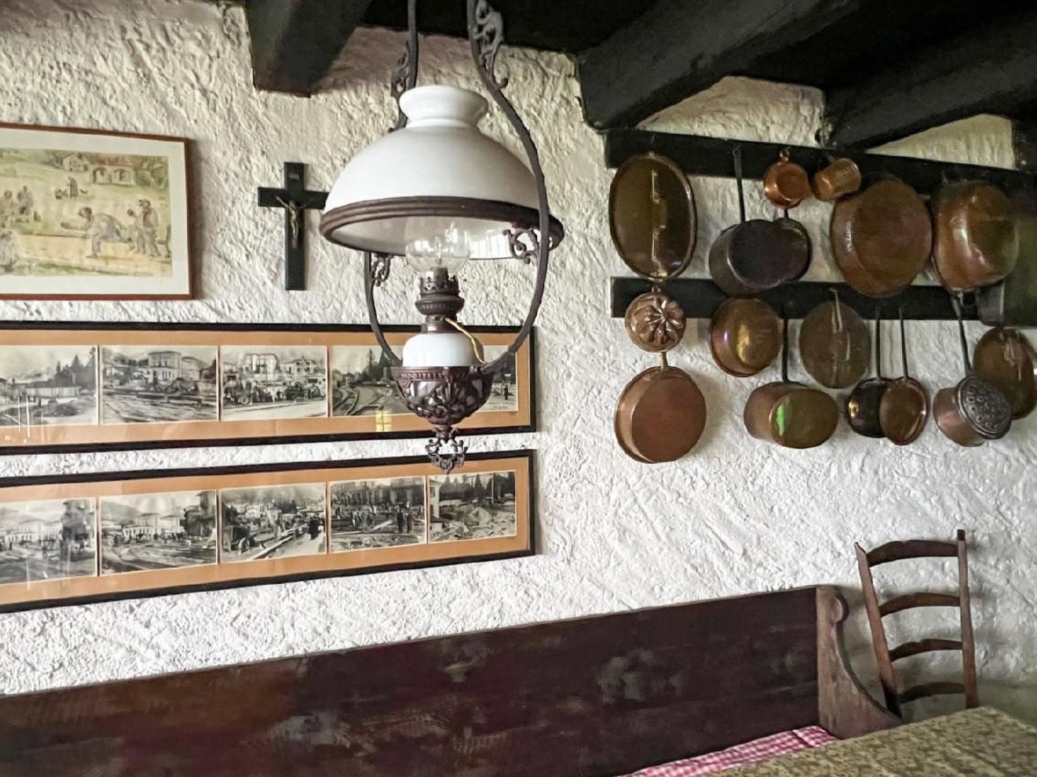 Rustico Eremo Rico-Image-tags.info