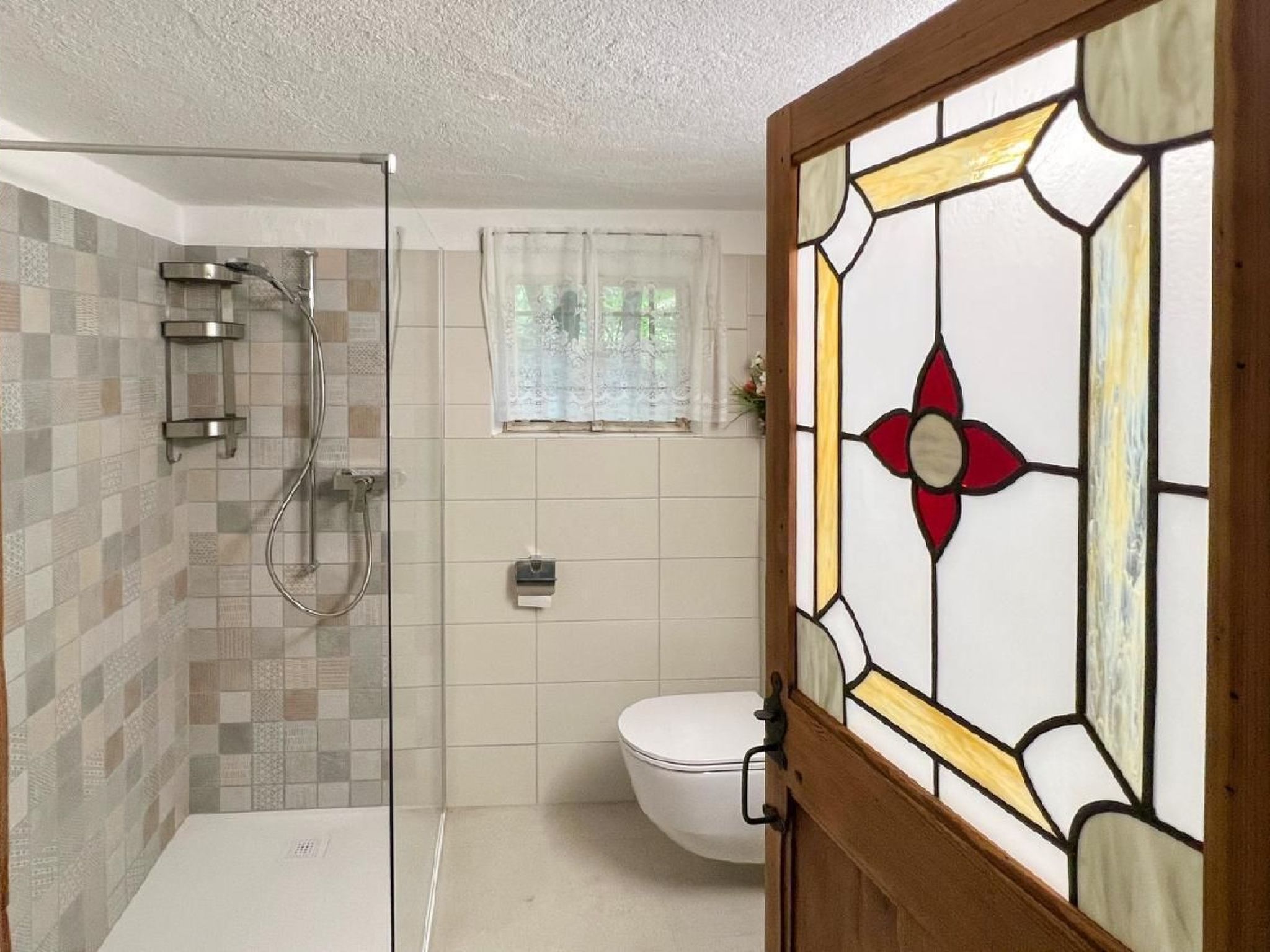 Rustico Eremo Rico-Image-tags.info