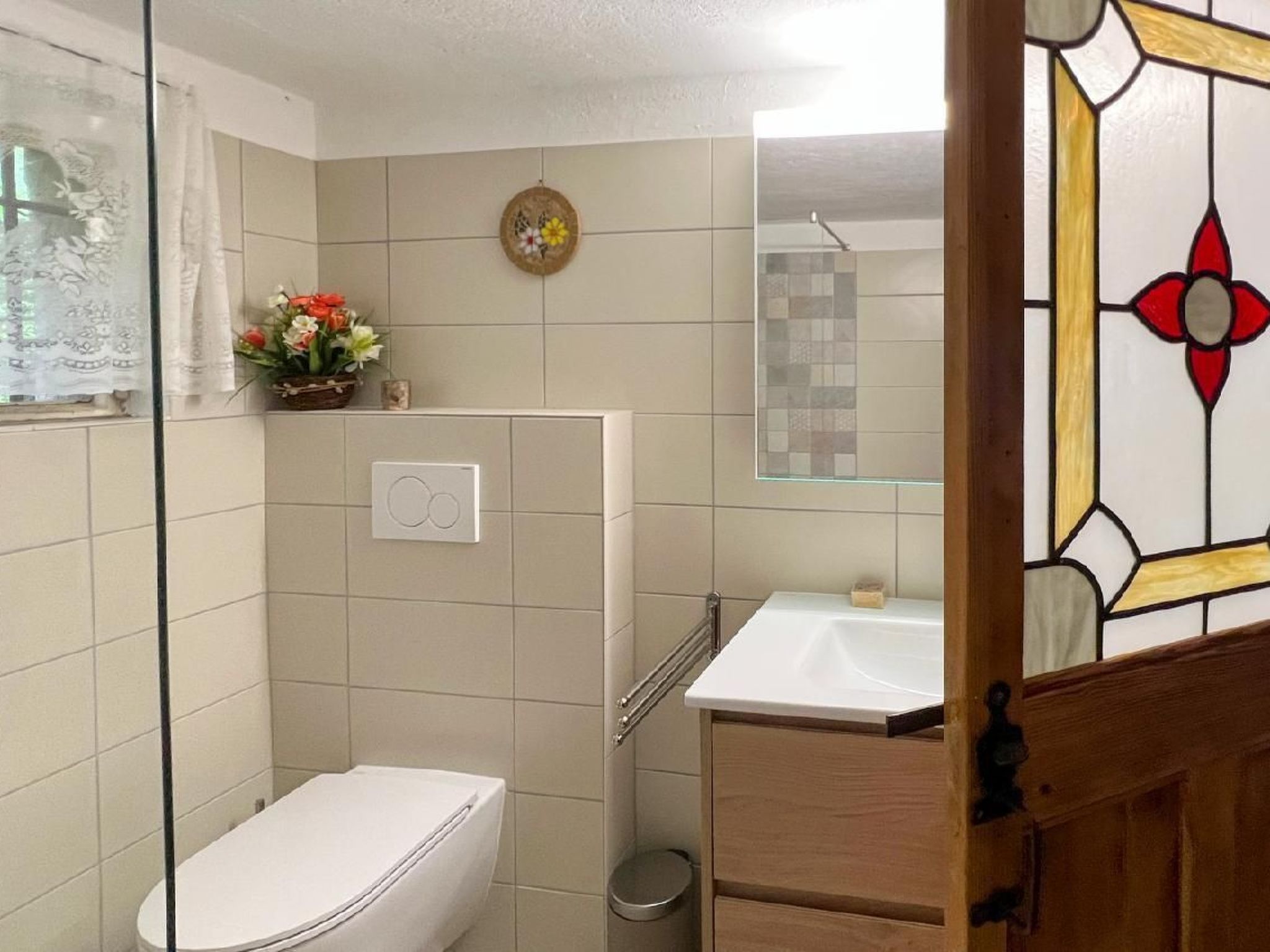 Rustico Eremo Rico-Image-tags.info