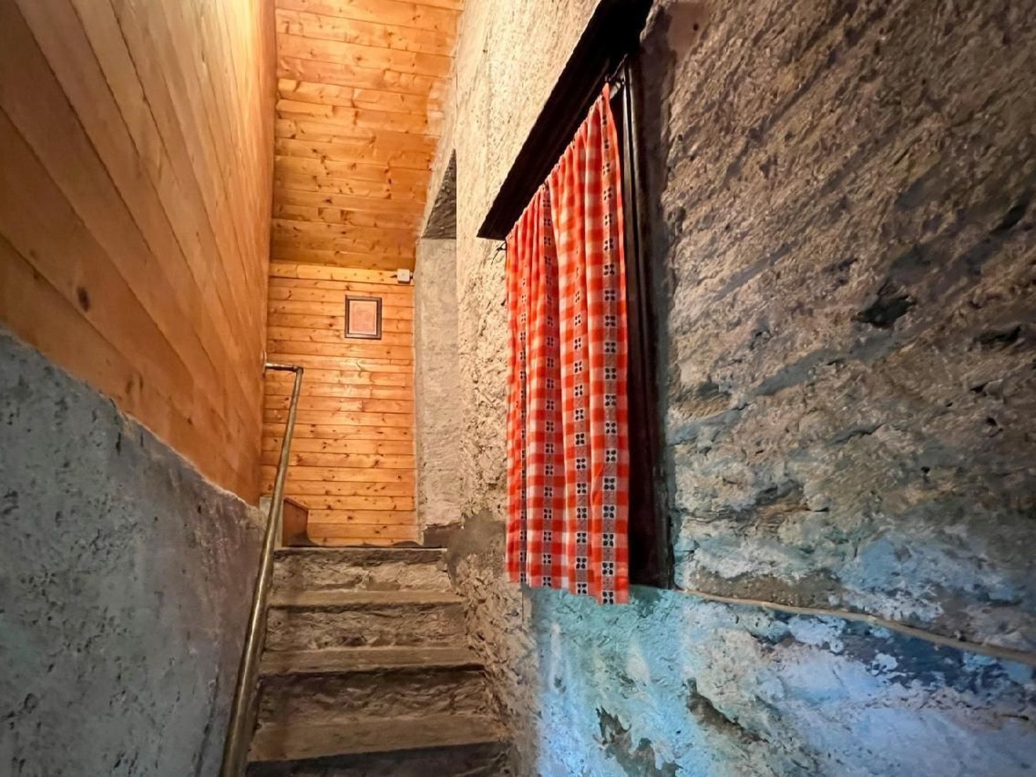 Rustico Eremo Rico-Image-tags.info