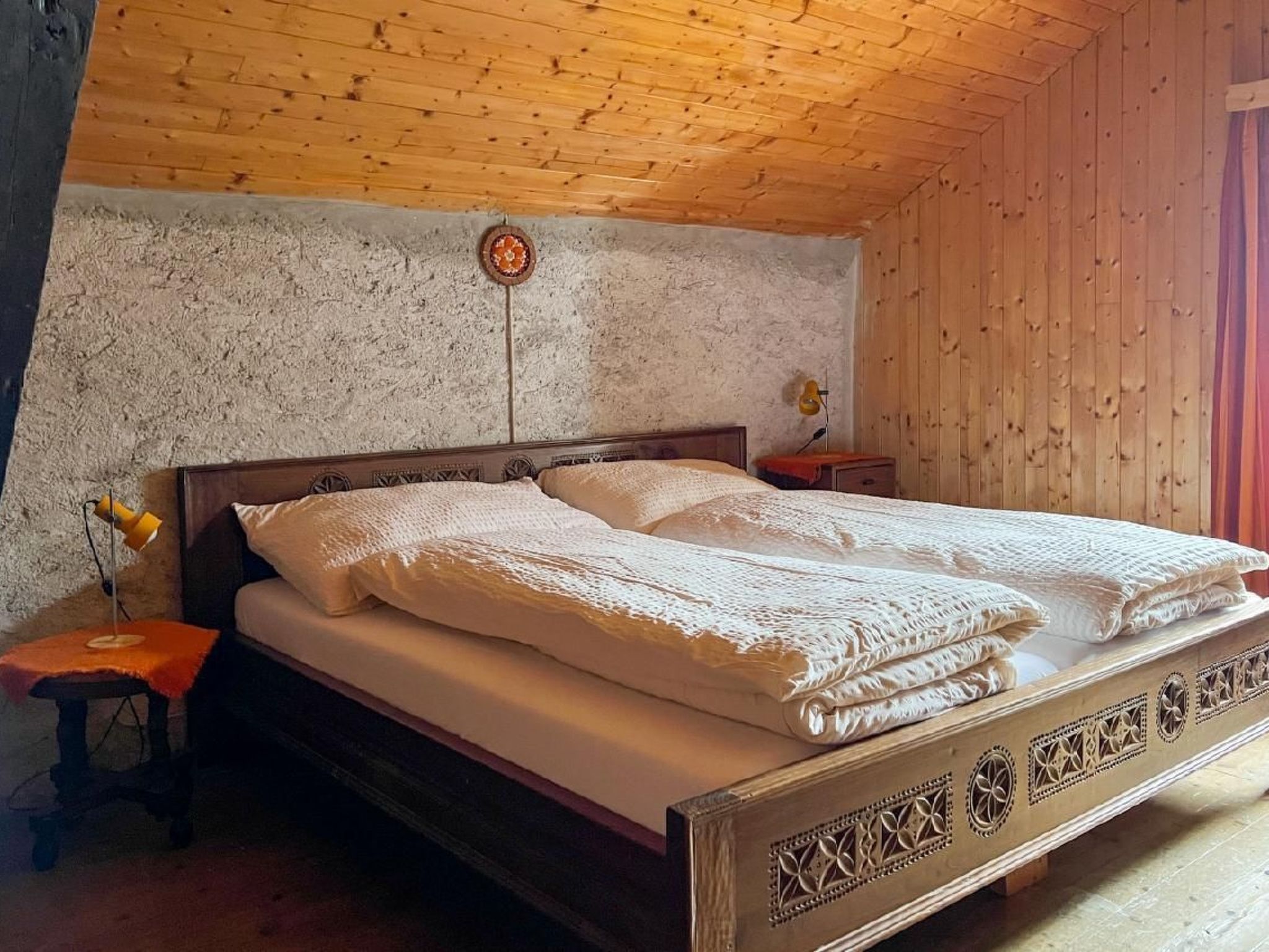 Rustico Eremo Rico-Image-tags.info