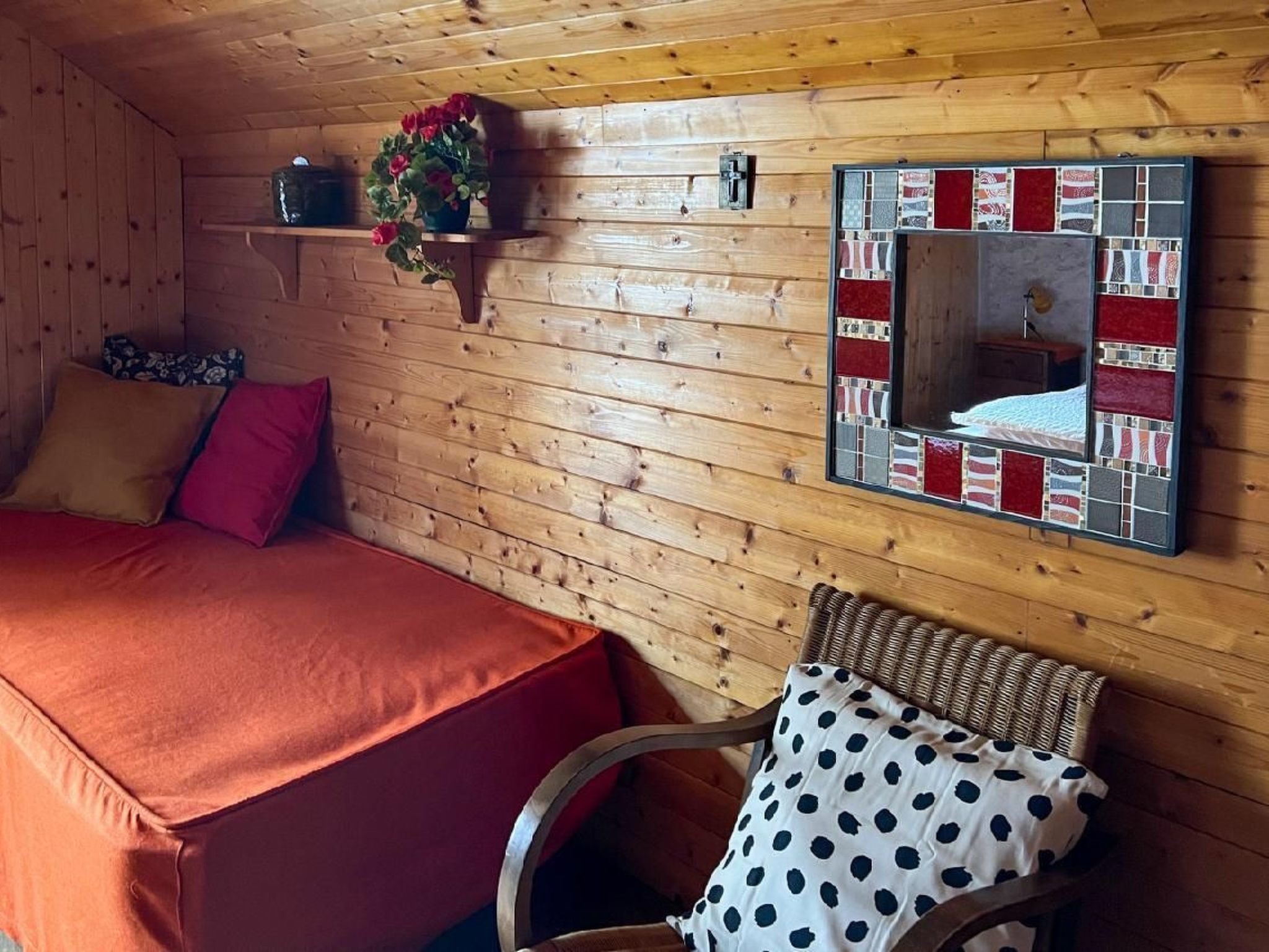 Rustico Eremo Rico-Image-tags.info