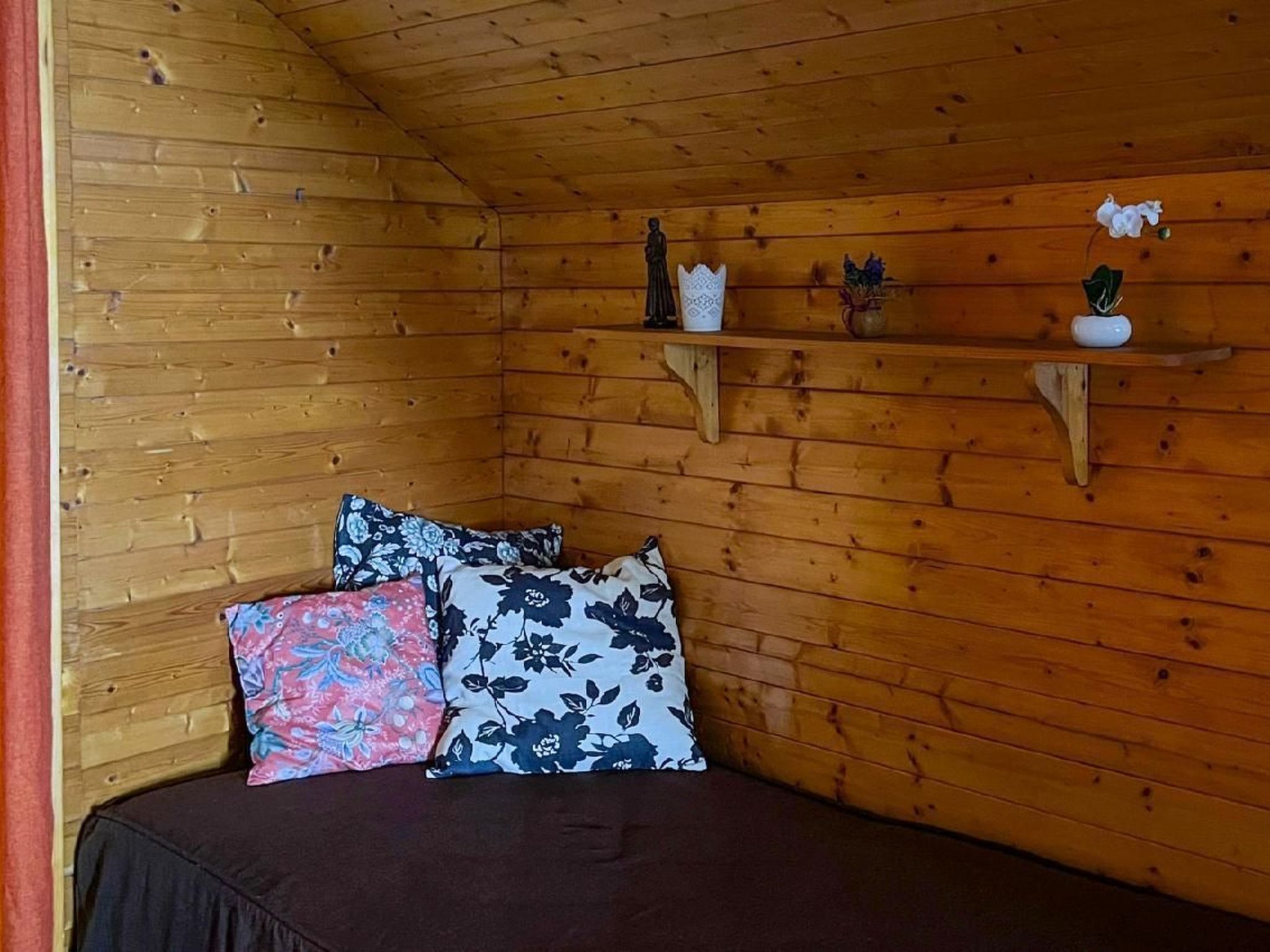 Rustico Eremo Rico-Image-tags.info