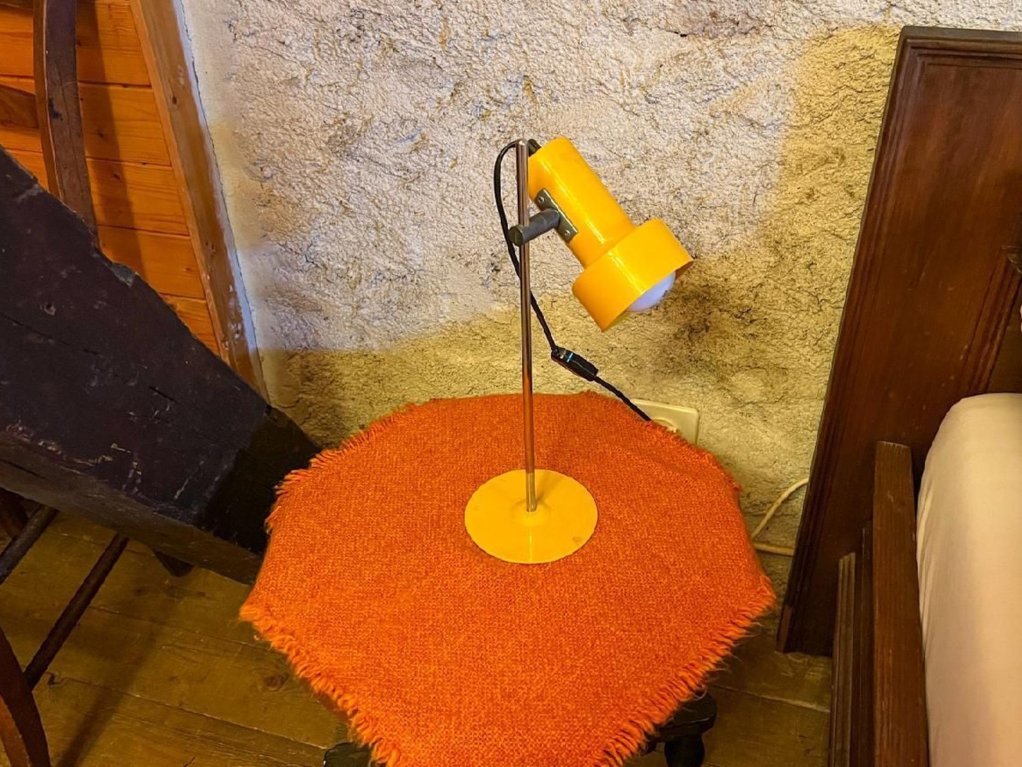 Rustico Eremo Rico-Image-tags.info