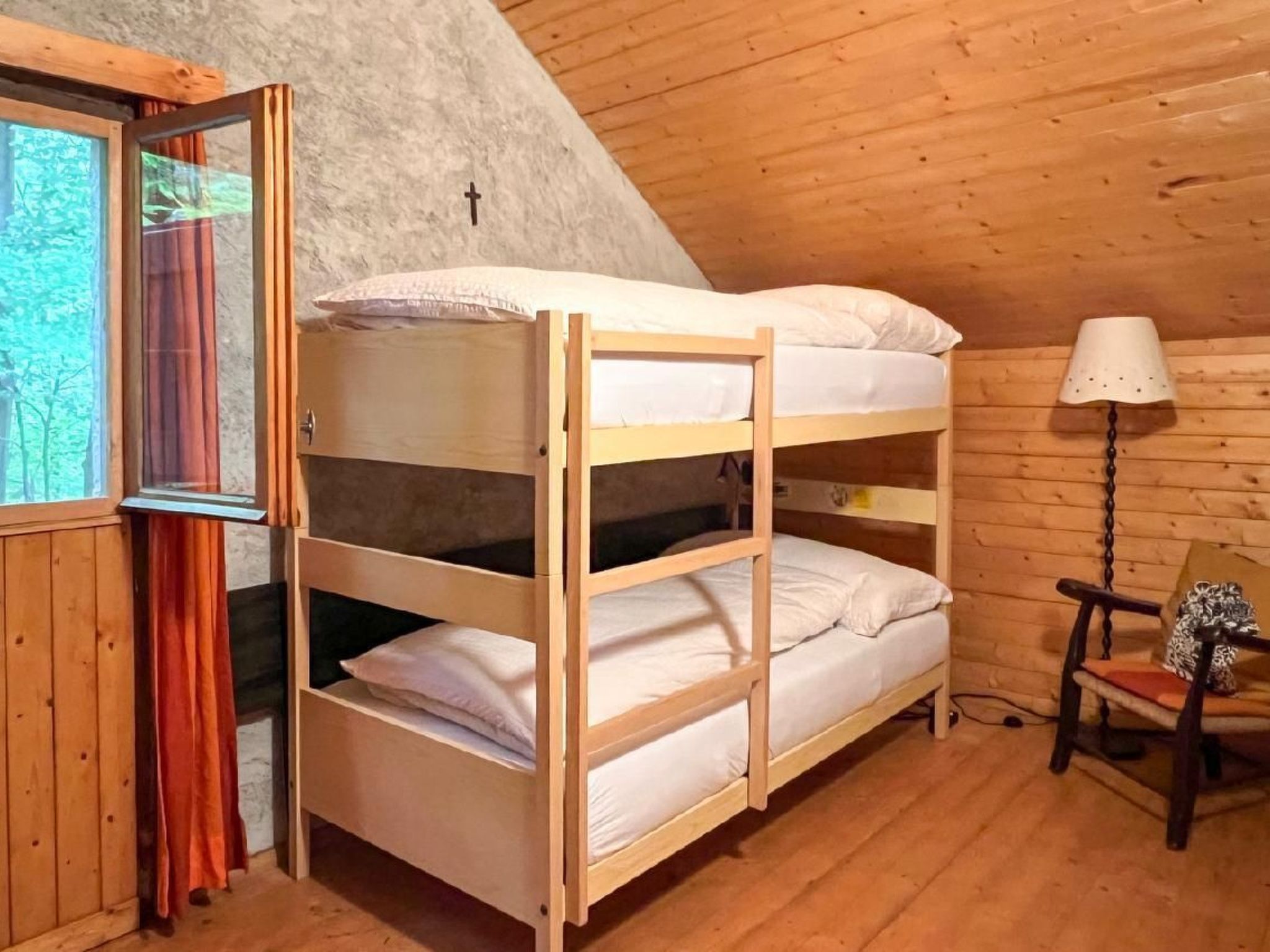 Rustico Eremo Rico-Image-tags.info