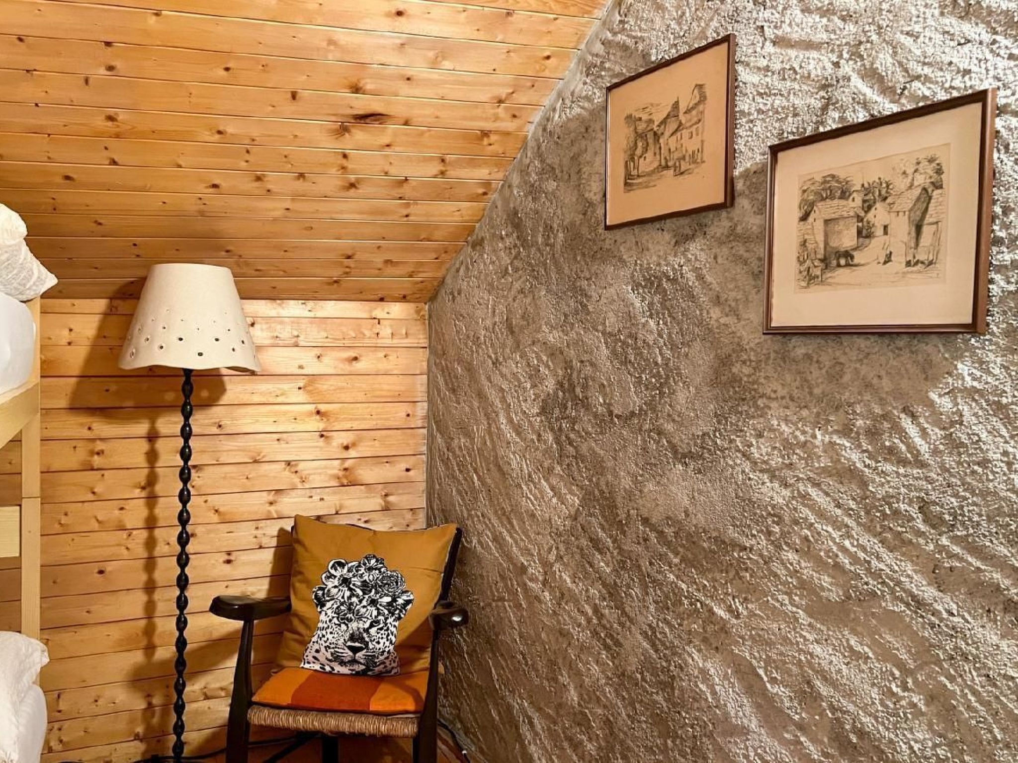 Rustico Eremo Rico-Image-tags.info