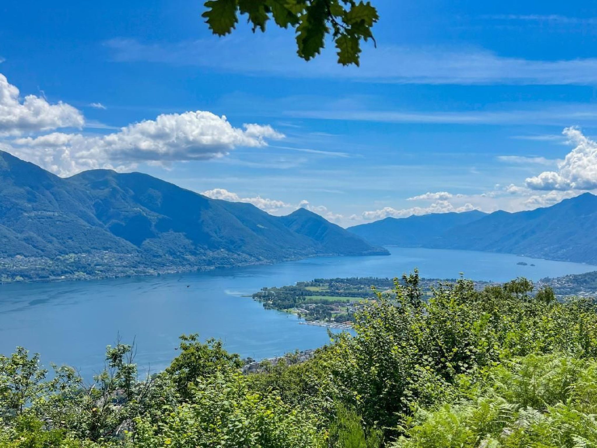 Rustico Eremo Rico-Image-tags.info