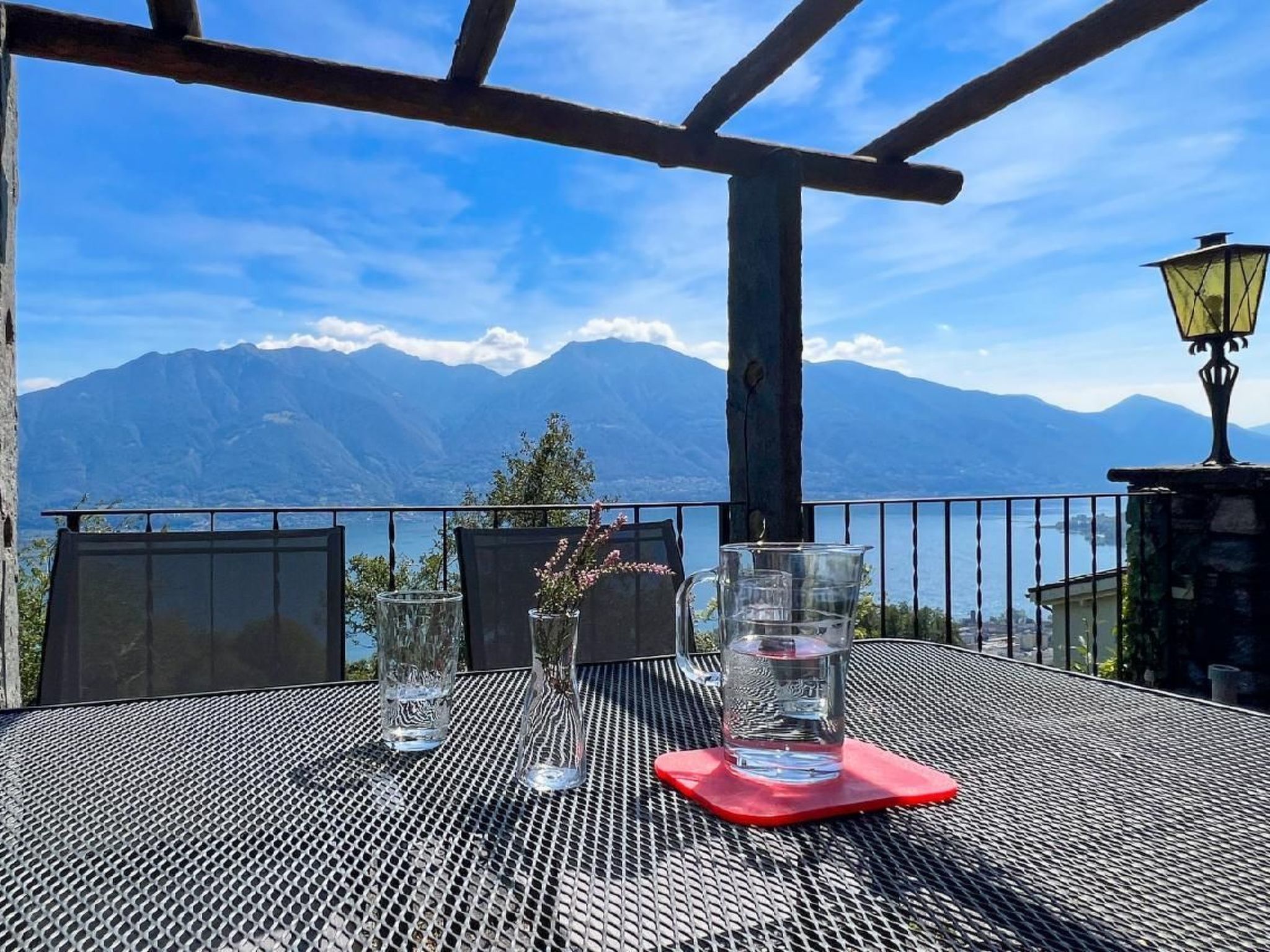 Casa Riale unten-Image-tags.info