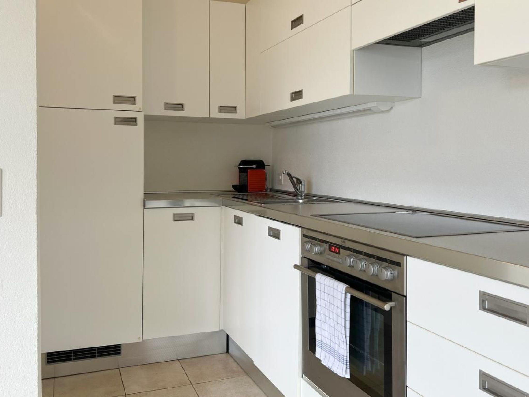 Casa Riale unten-Image-tags.info