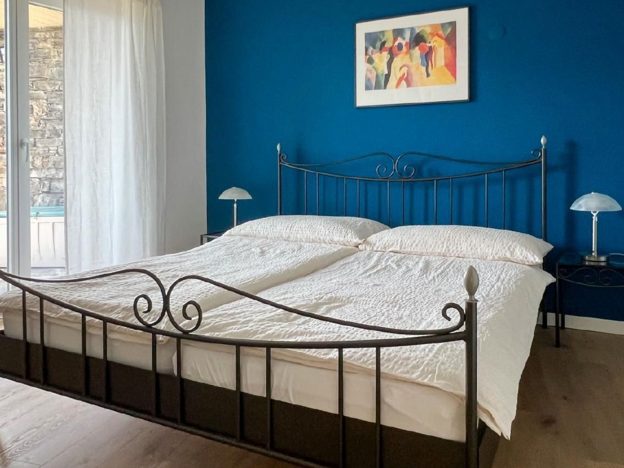 Casa Riale unten-Image-tags.info