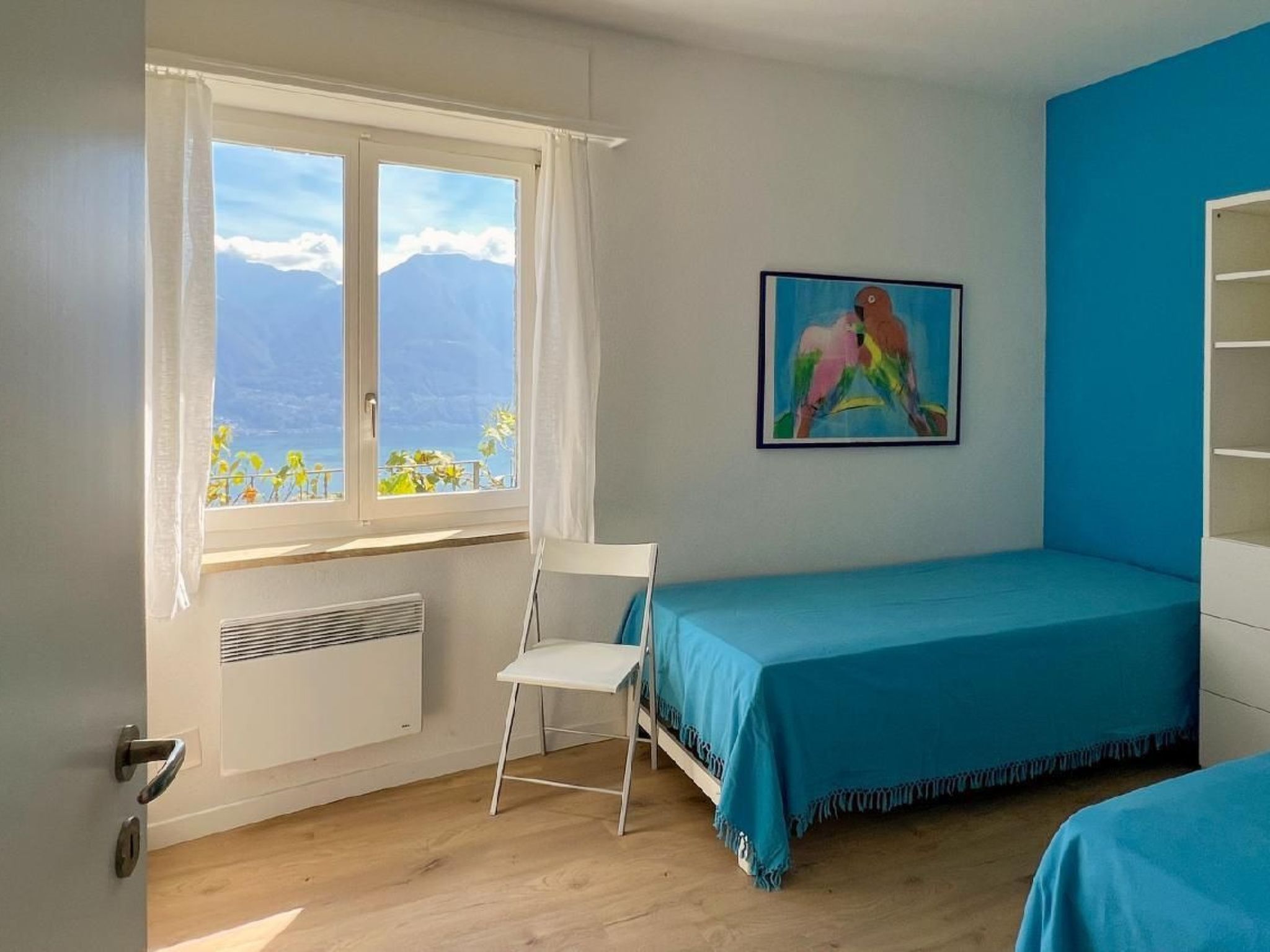 Casa Riale unten-Image-tags.info