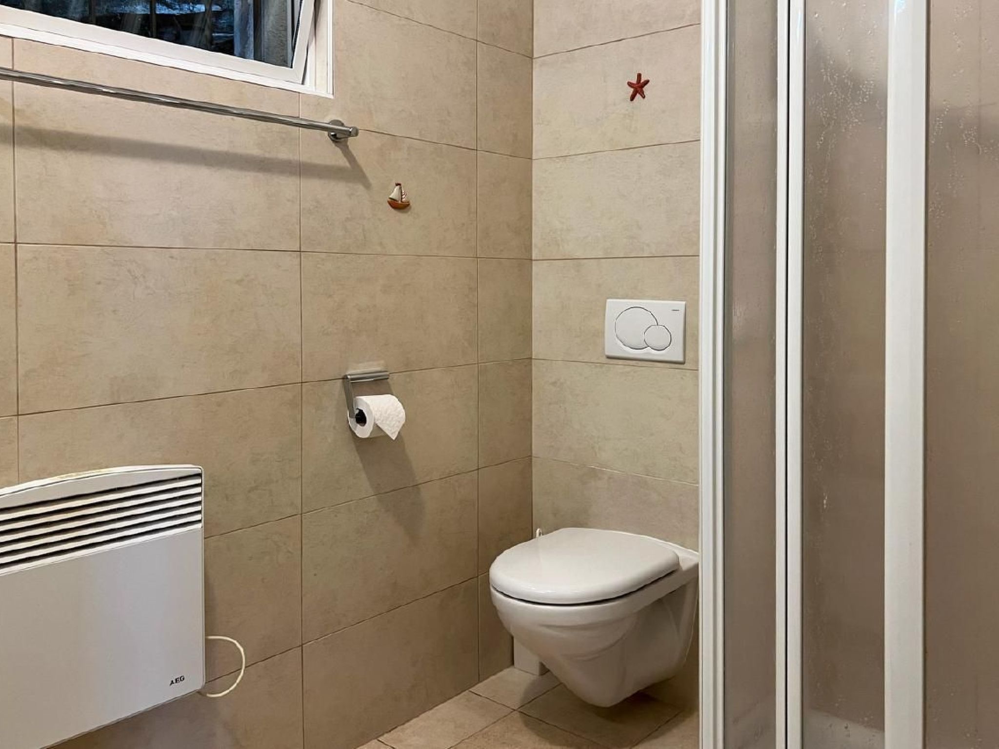 Casa Riale unten-Image-tags.info