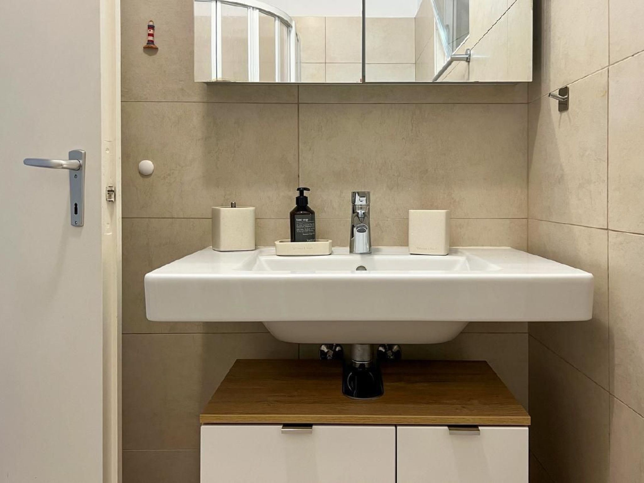 Casa Riale unten-Image-tags.info