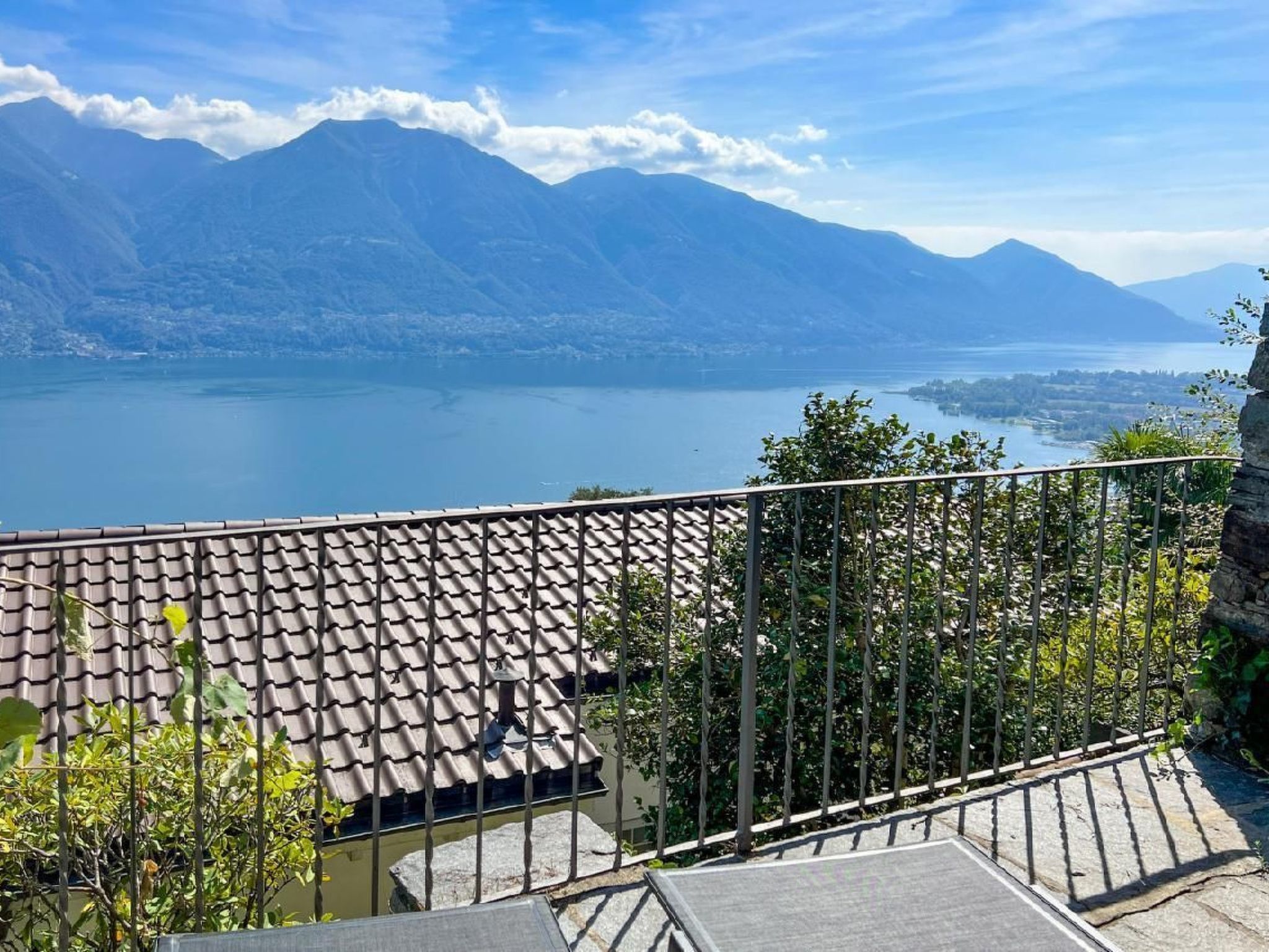 Casa Riale unten-Image-tags.info