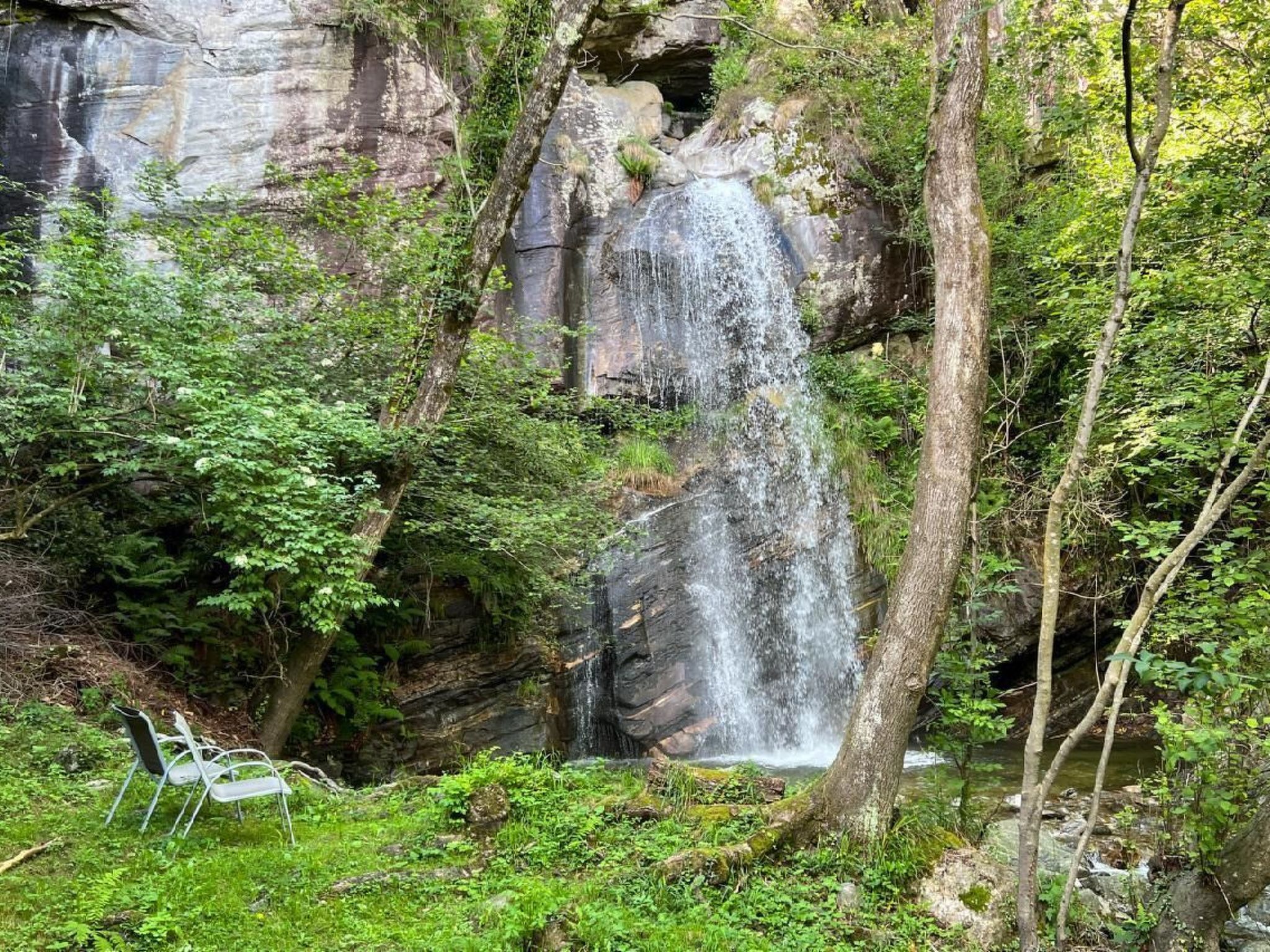 Casa Riale unten-Image-tags.info