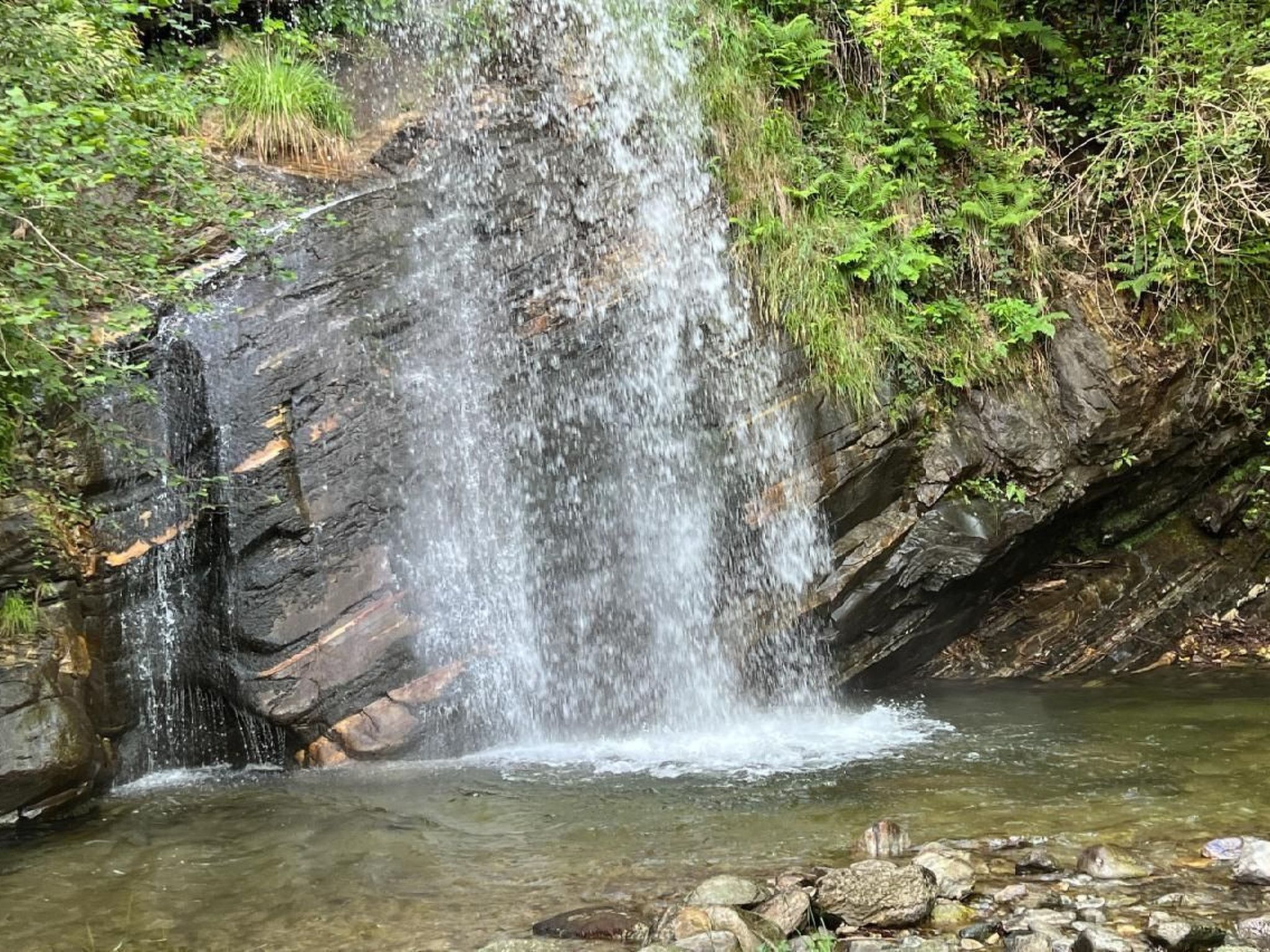 Casa Riale unten-Image-tags.info