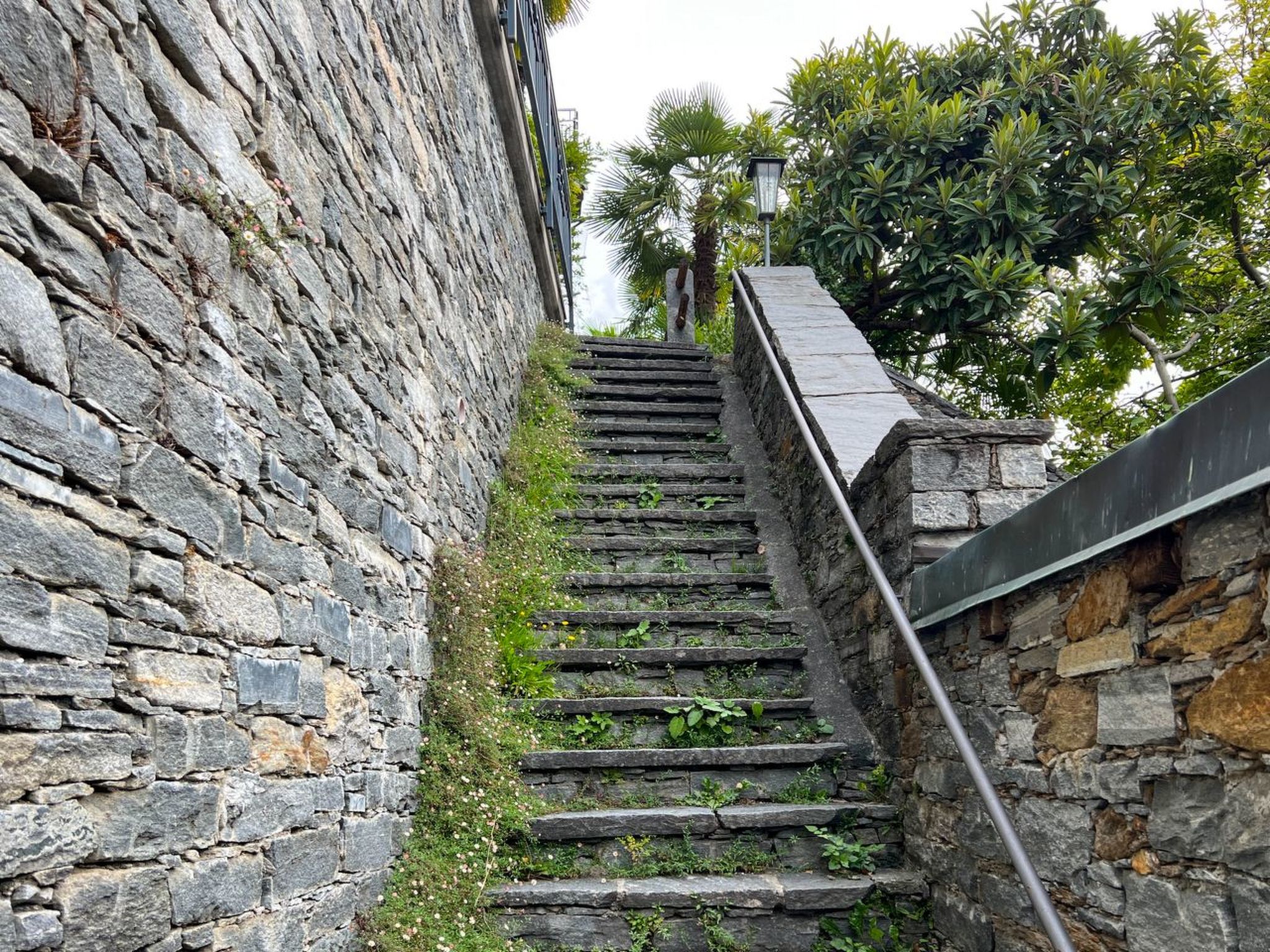 Casa Riale unten-Image-tags.info