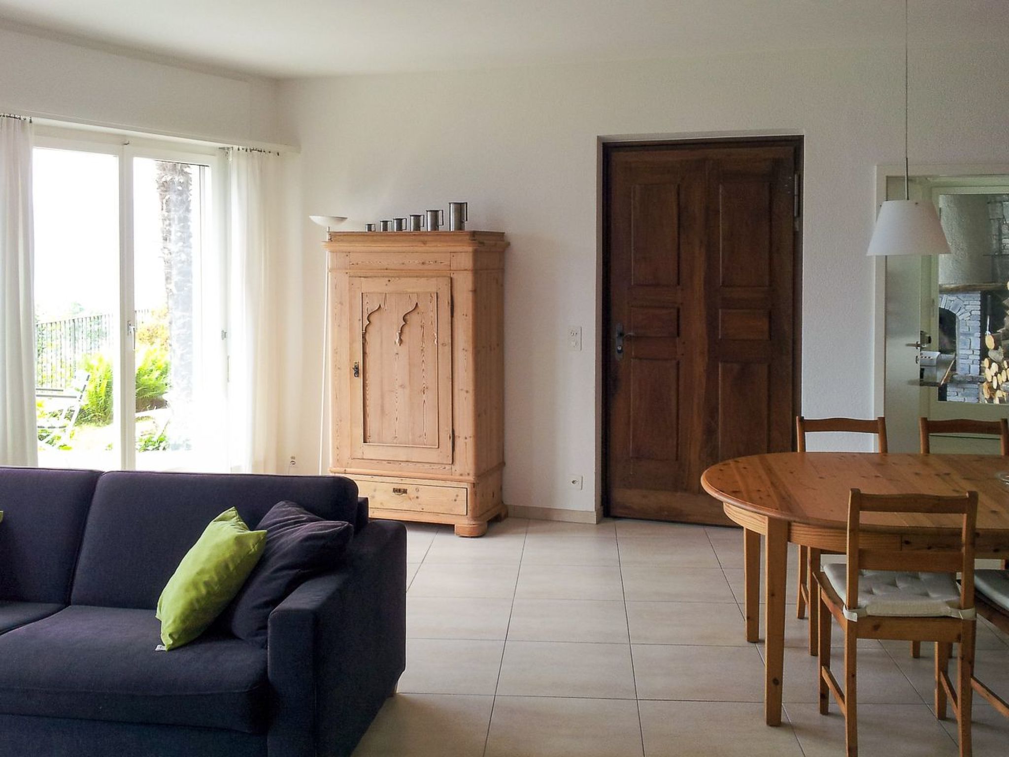 Casa Riale oben-Image-tags.info