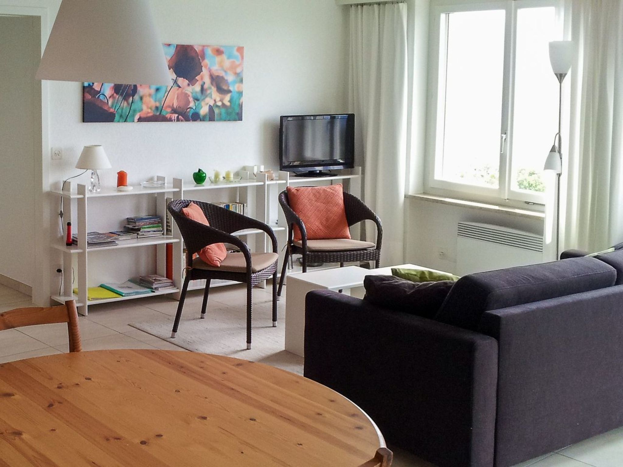 Casa Riale oben-Image-tags.info