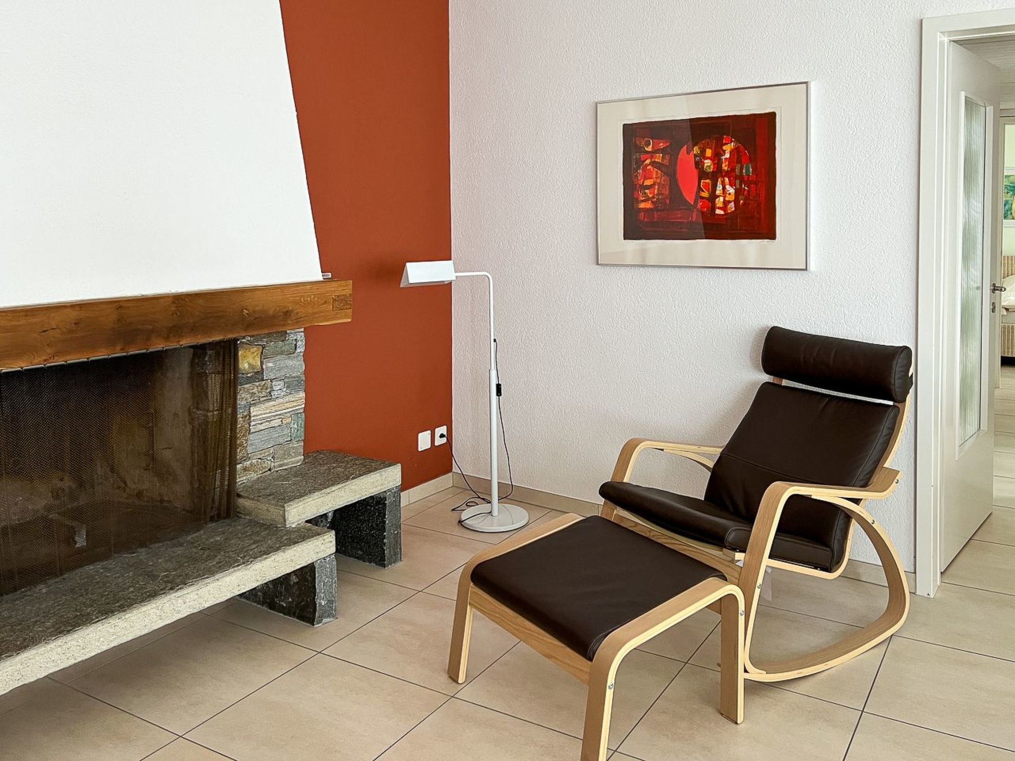 Casa Riale oben-Image-tags.info