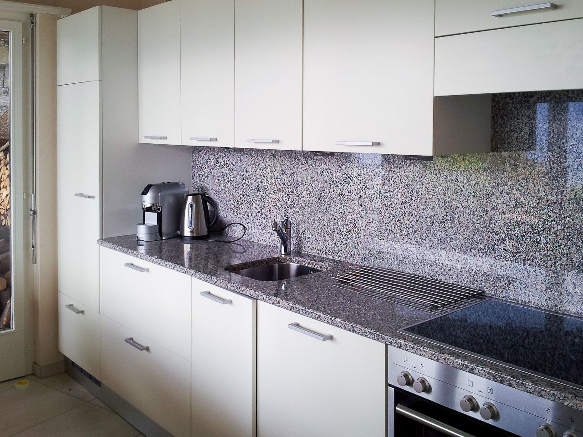 Casa Riale oben-Image-tags.info