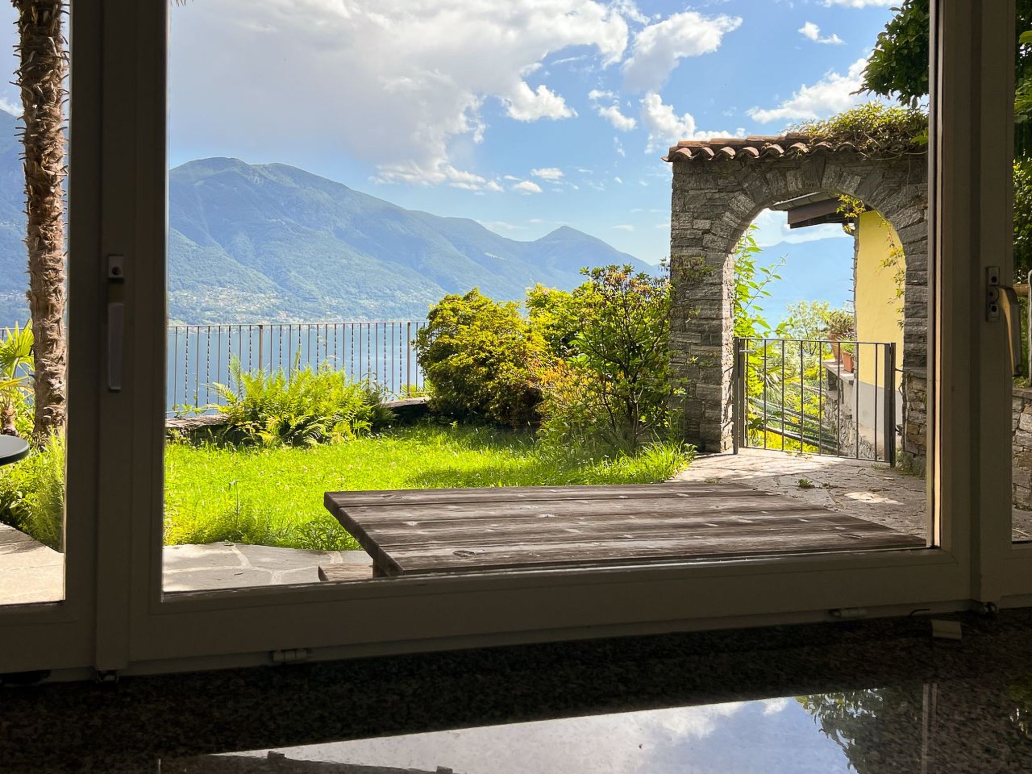 Casa Riale oben-Image-tags.info