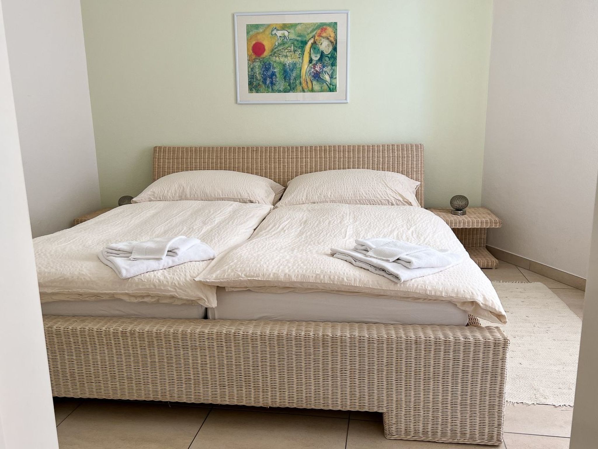 Casa Riale oben-Image-tags.info