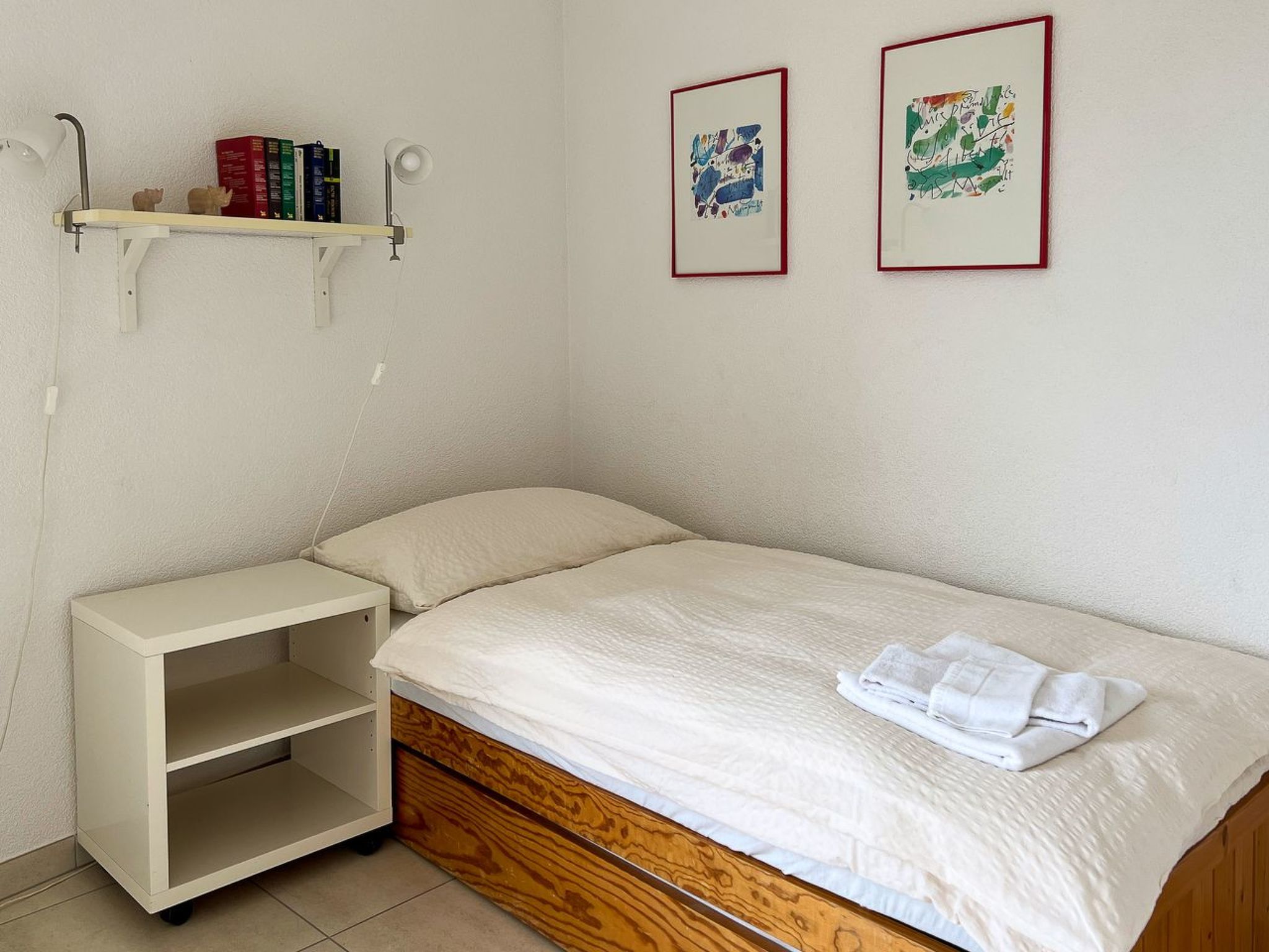 Casa Riale oben-Image-tags.info