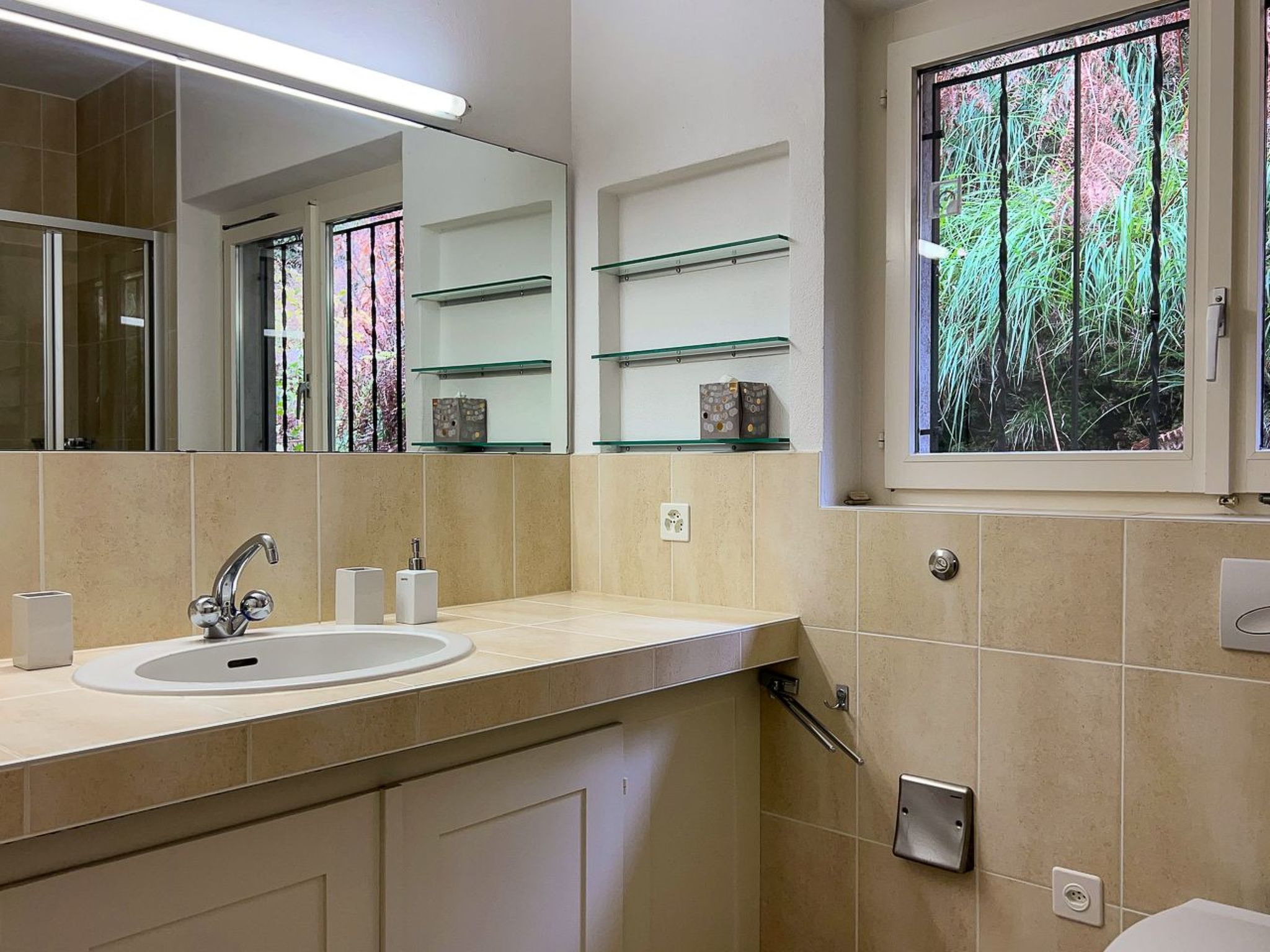 Casa Riale oben-Image-tags.info