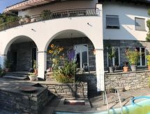 Casa Tintinnio