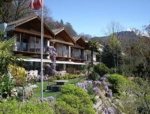 Casa Caterina