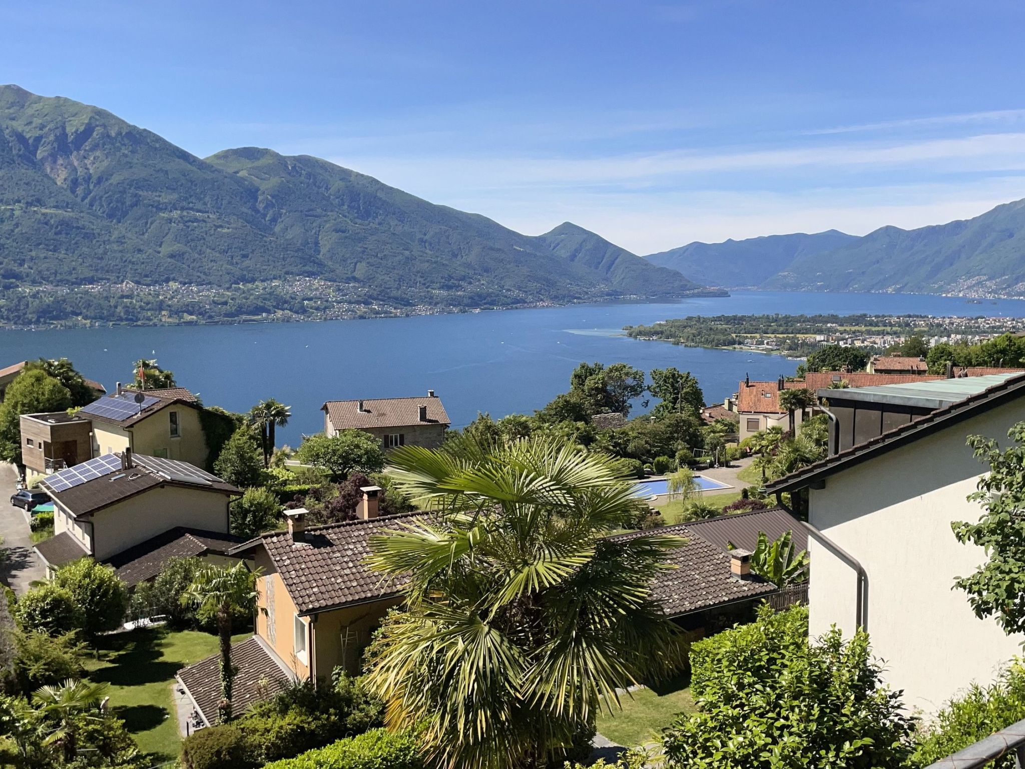 Vista Bella