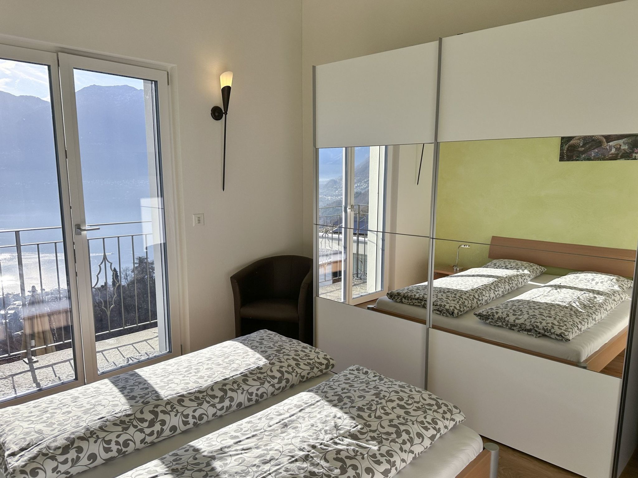 Casa Makatea - Image-tags.info