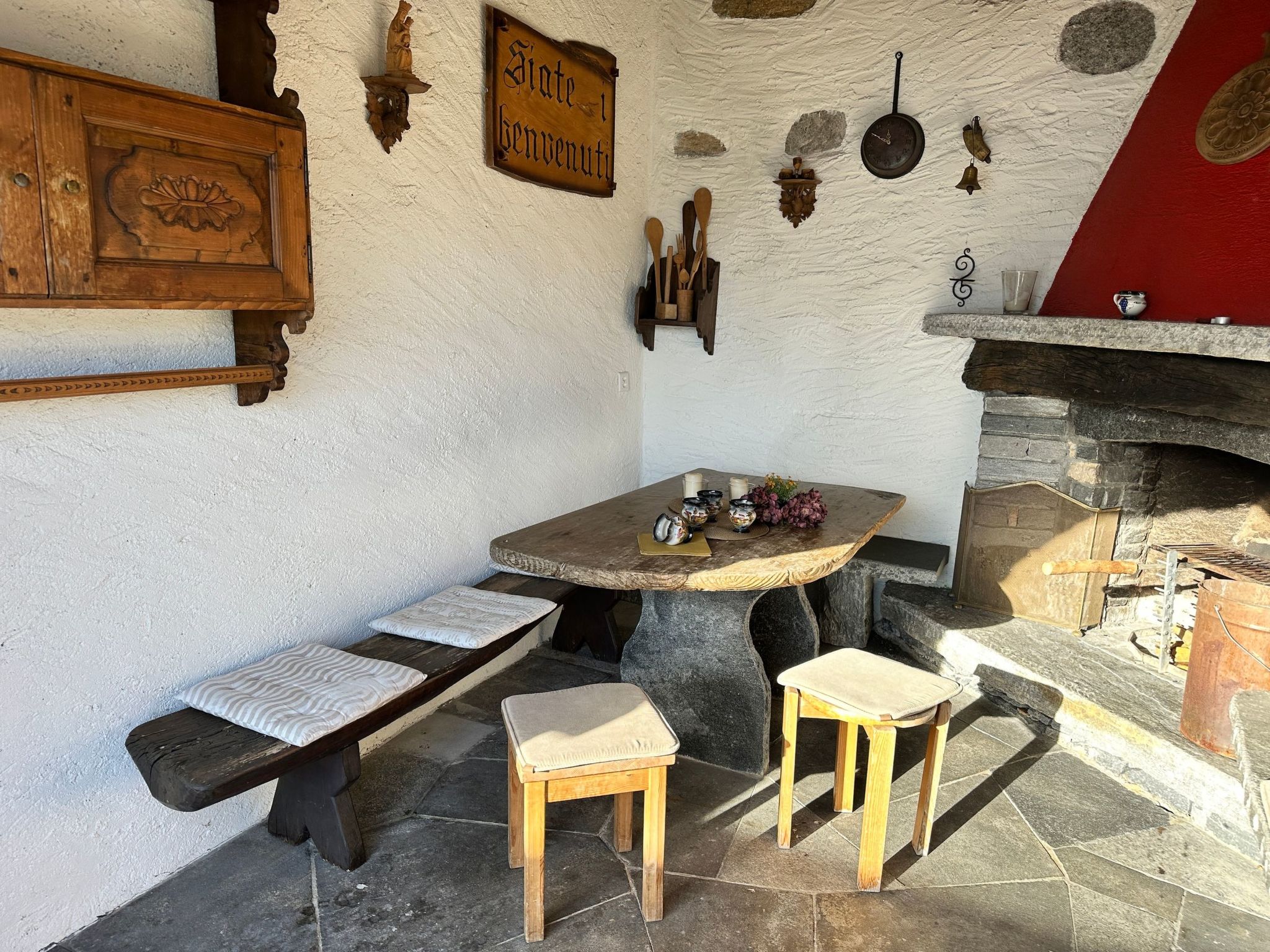 Casa Makatea - Image-tags.info