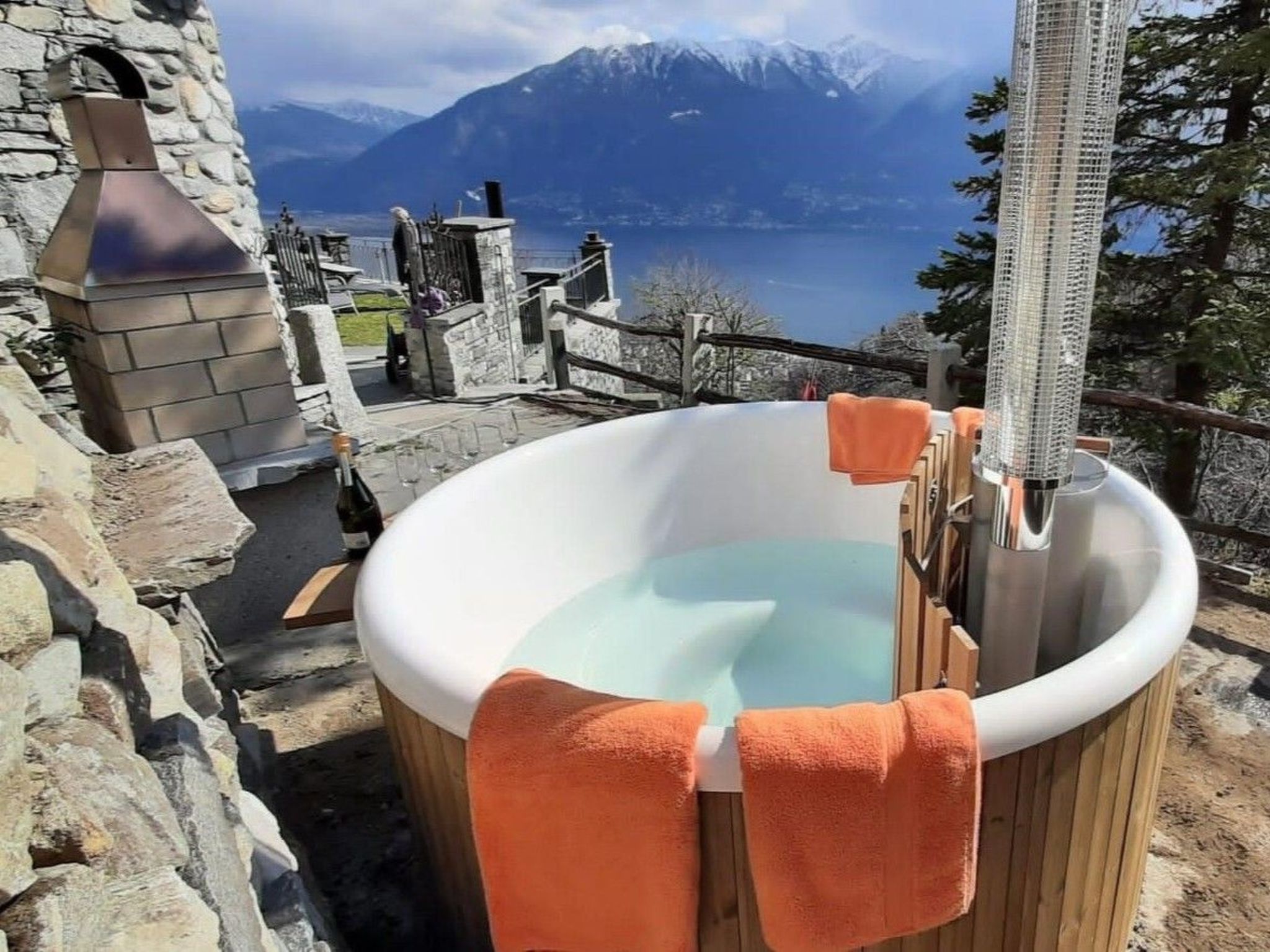Casa Moorea - Image-tags.info