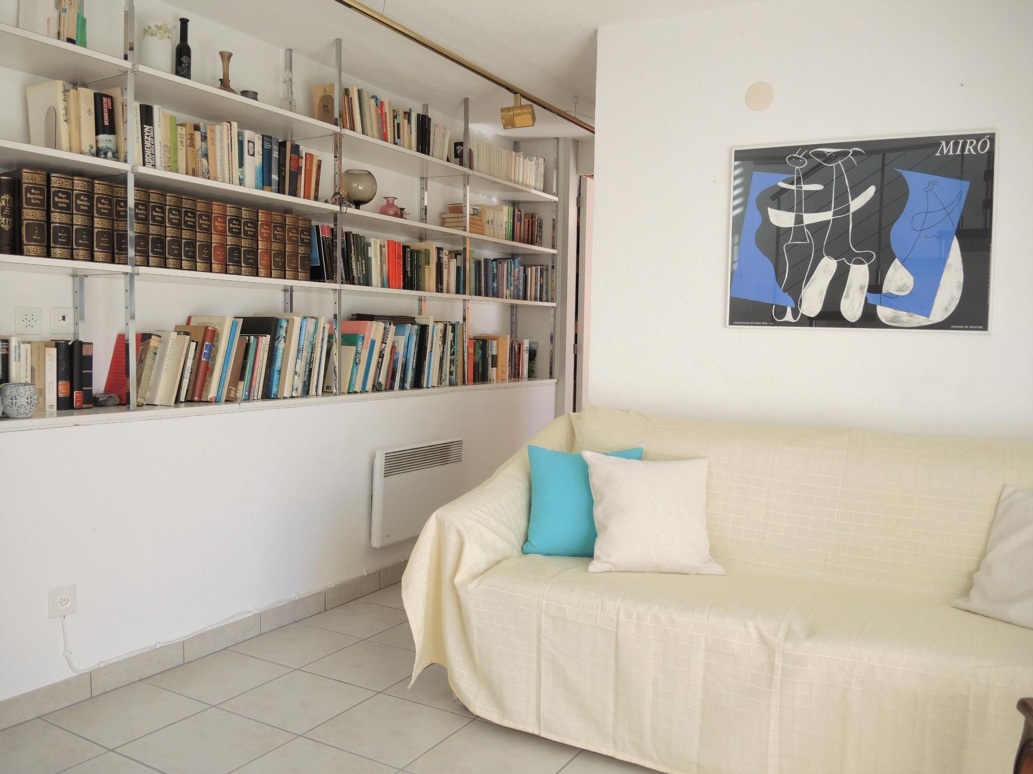 Casa Lucciola - Image-tags.info