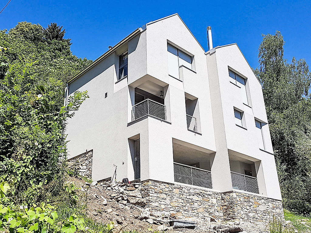 Bild 12