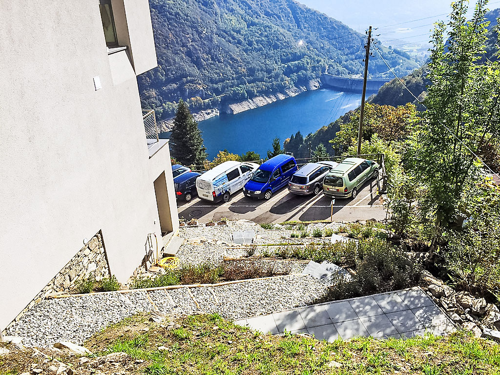 Bild 14