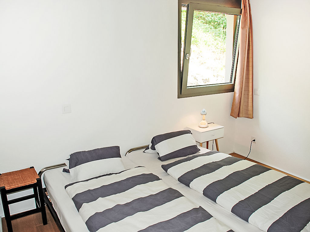 Bild 9