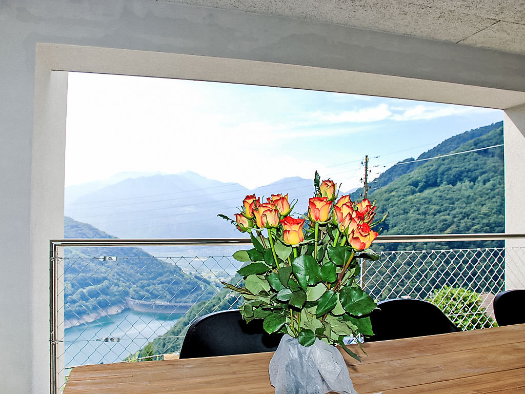 Bild 18