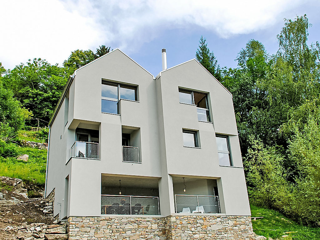 Bild 19