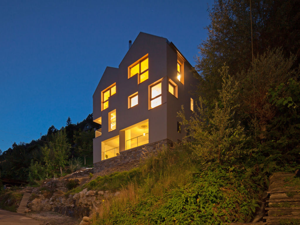 Bild 24