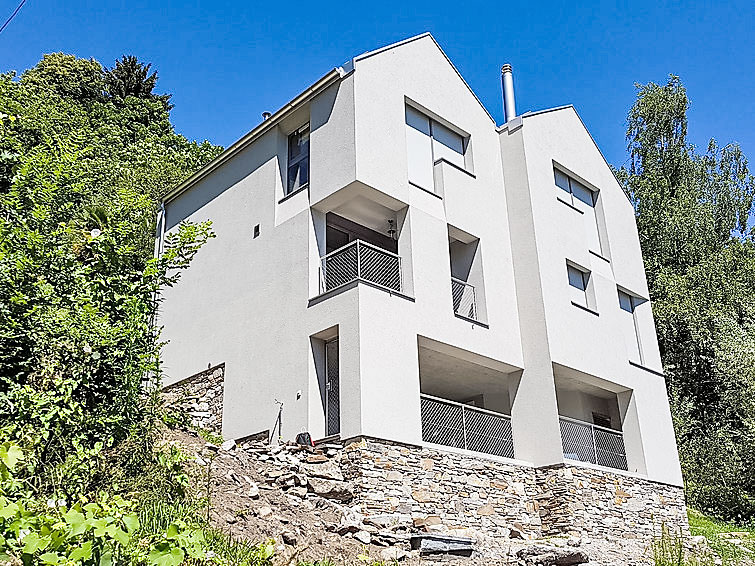 Allaventura - Slide 11