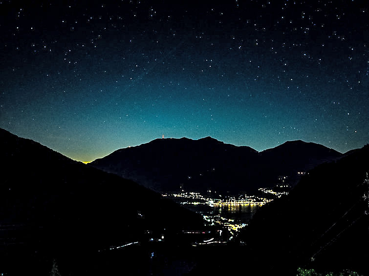 Allaventura - Slide 12