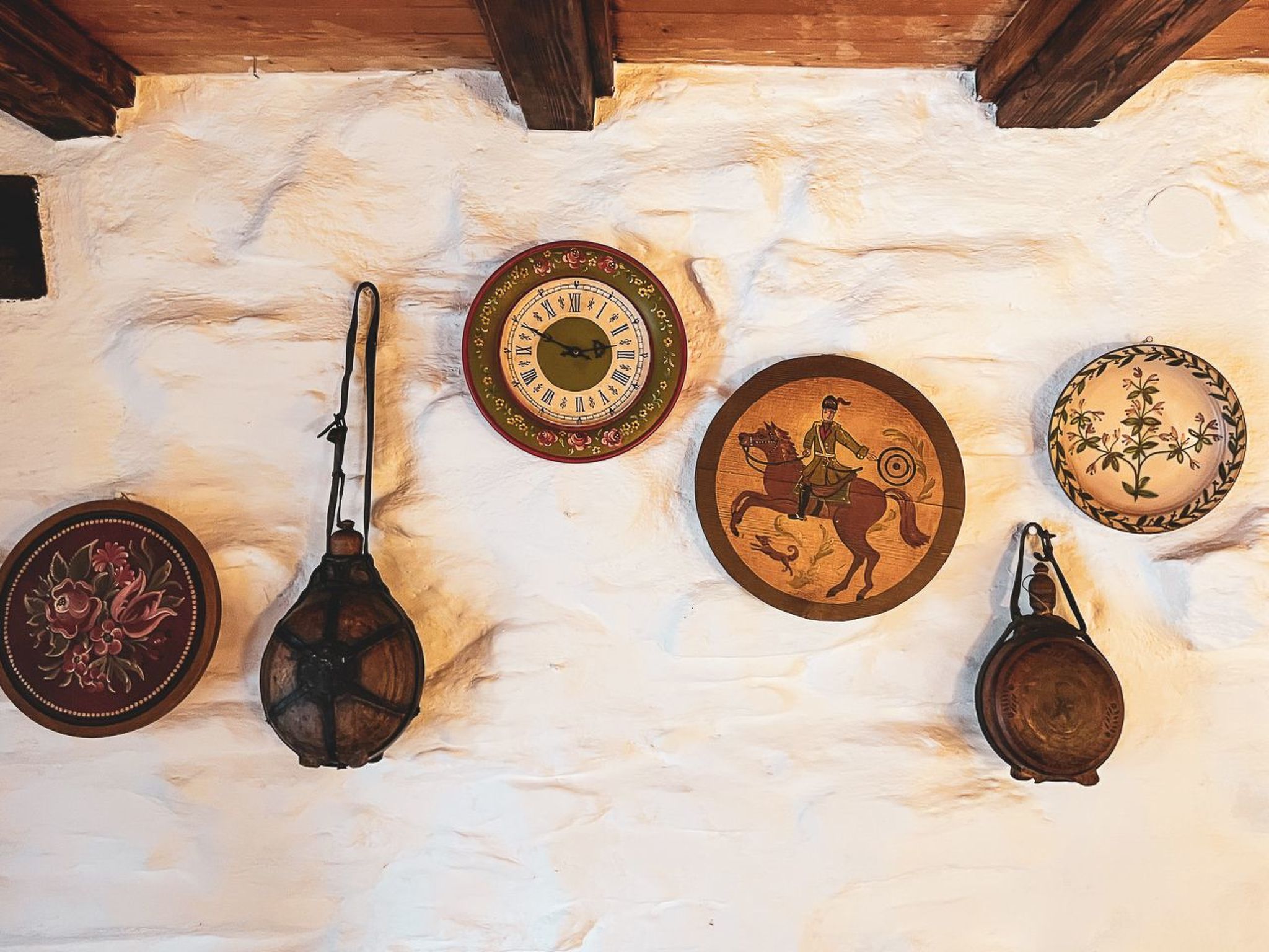 Chalet Mergoscia-Image-tags.info