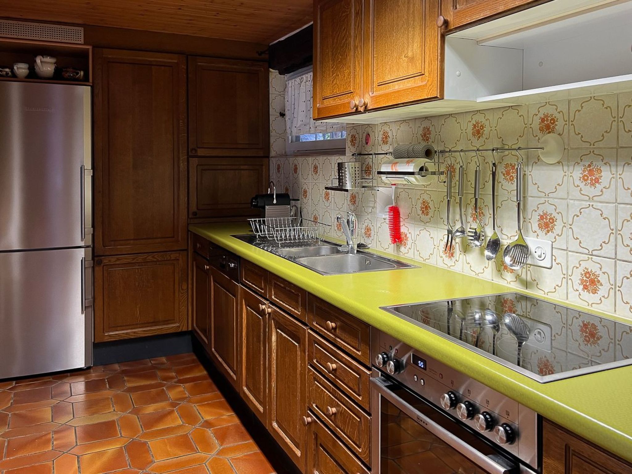 Chalet Mergoscia-Image-tags.info