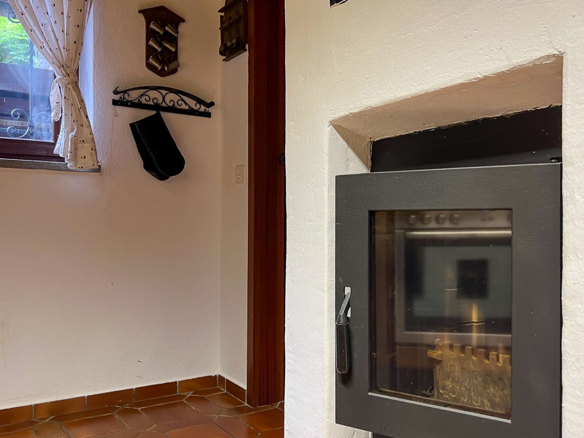 Chalet Mergoscia-Image-tags.info