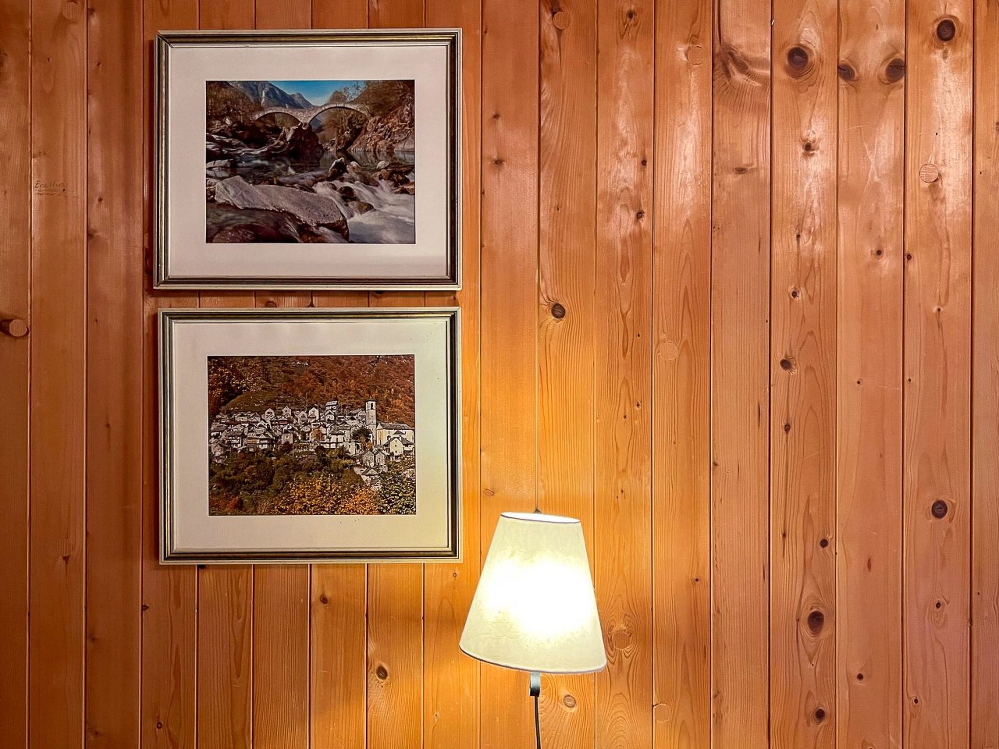 Chalet Mergoscia-Image-tags.info