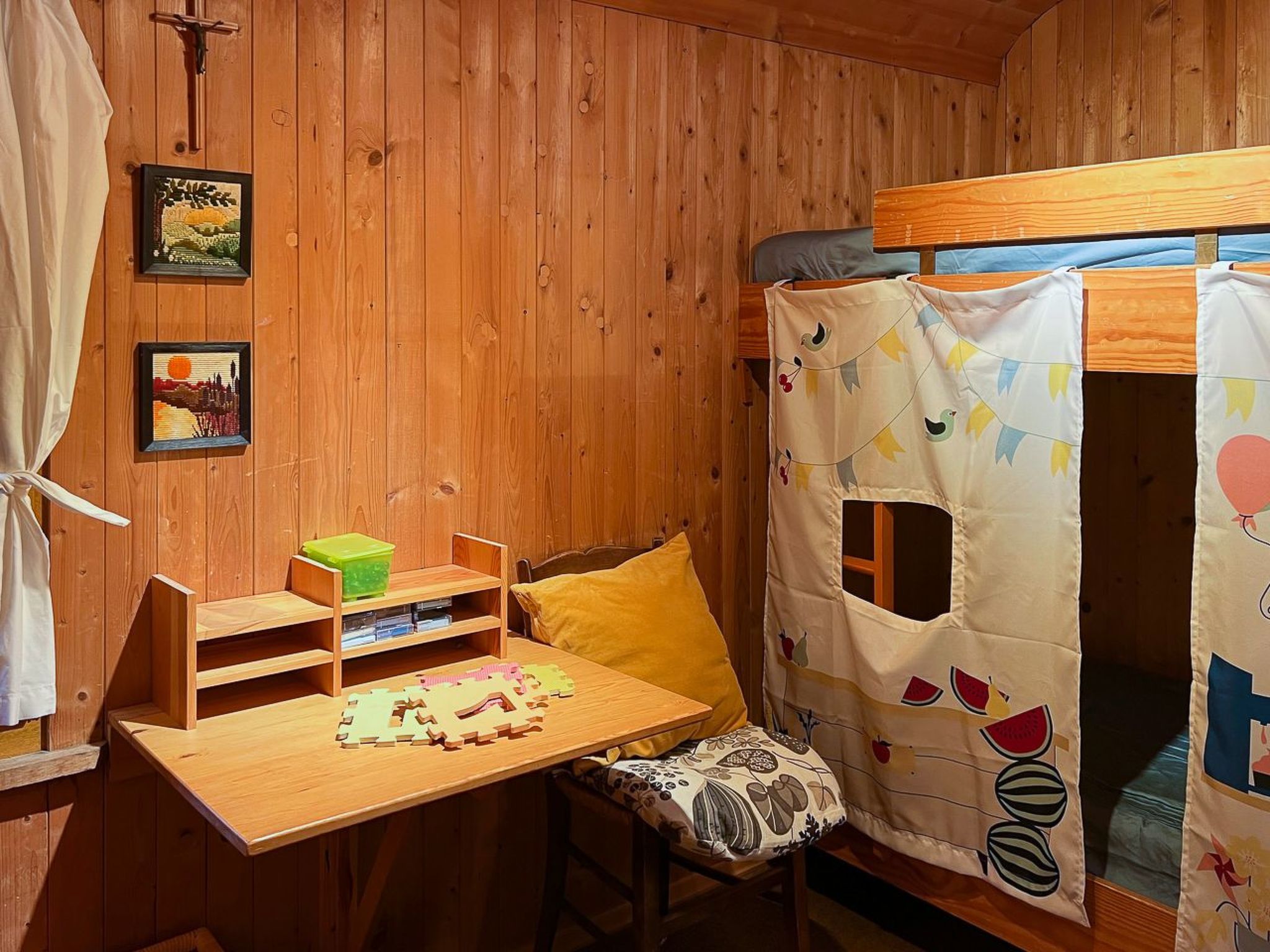 Chalet Mergoscia-Image-tags.info