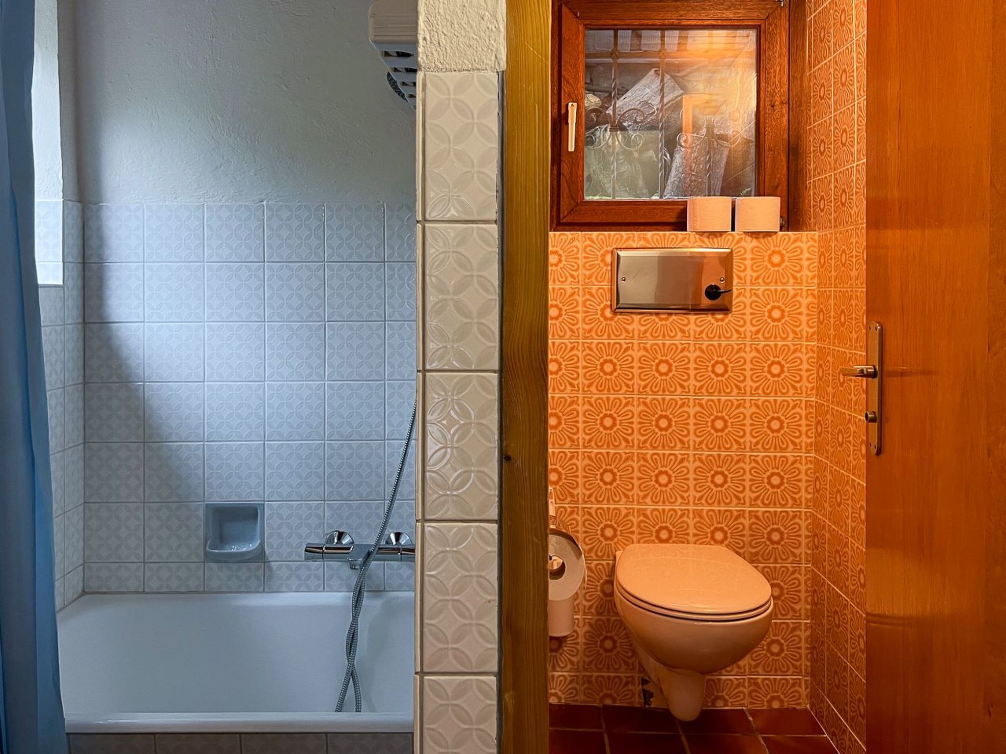 Chalet Mergoscia-Image-tags.info